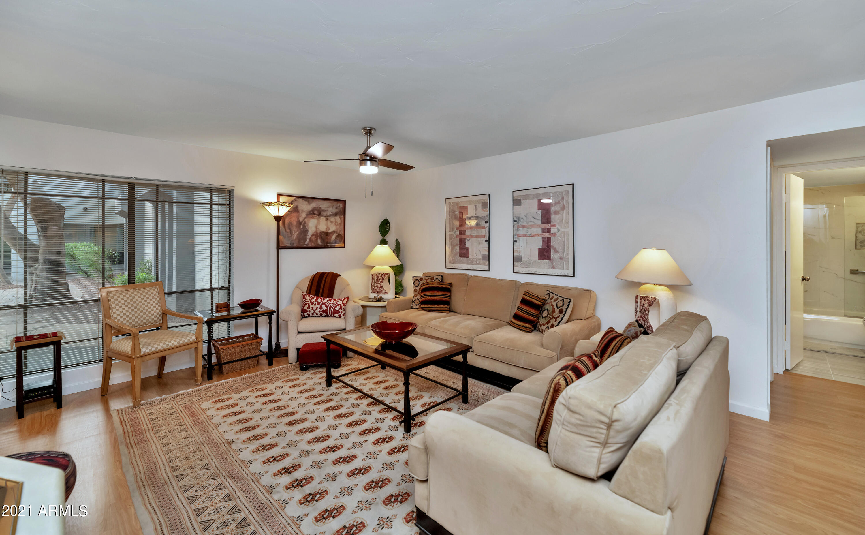 5213 N 24TH Street 103