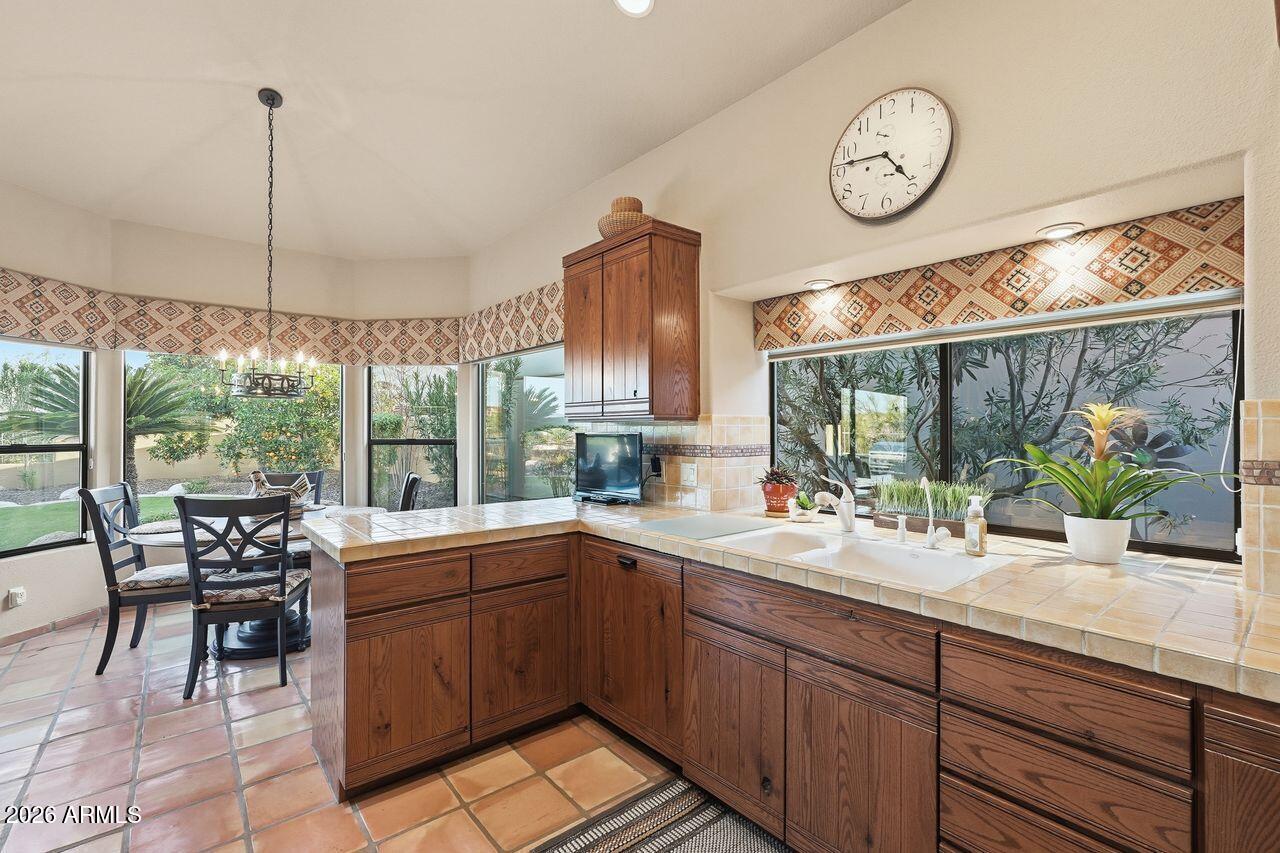 16843 E MALLARD Court