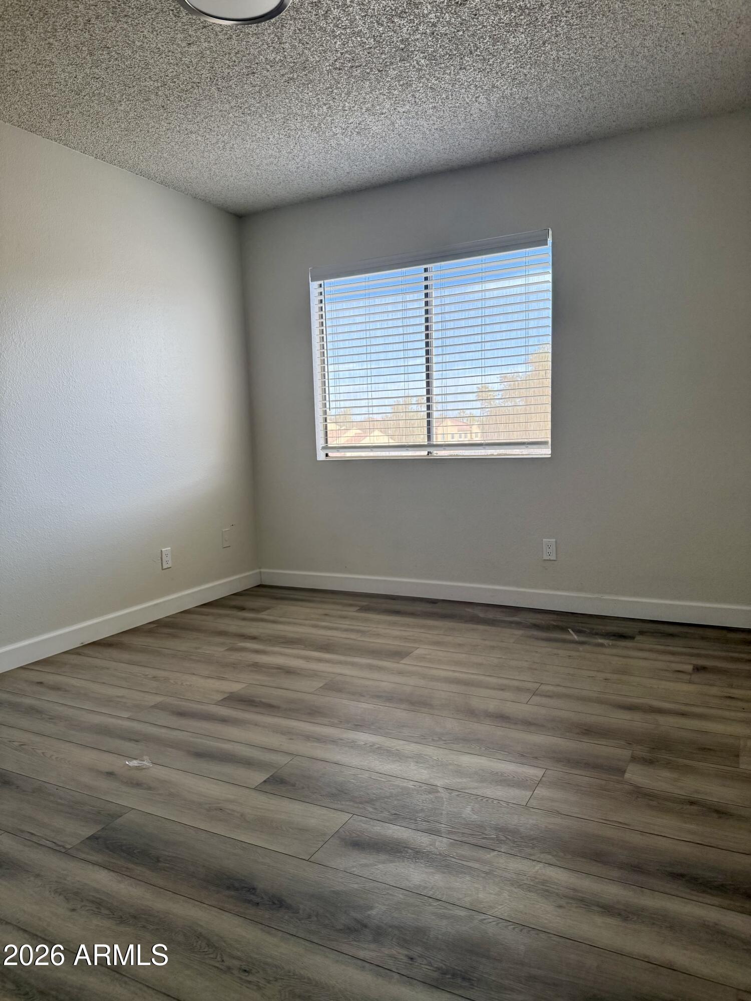 3511 E BASELINE Road 1049