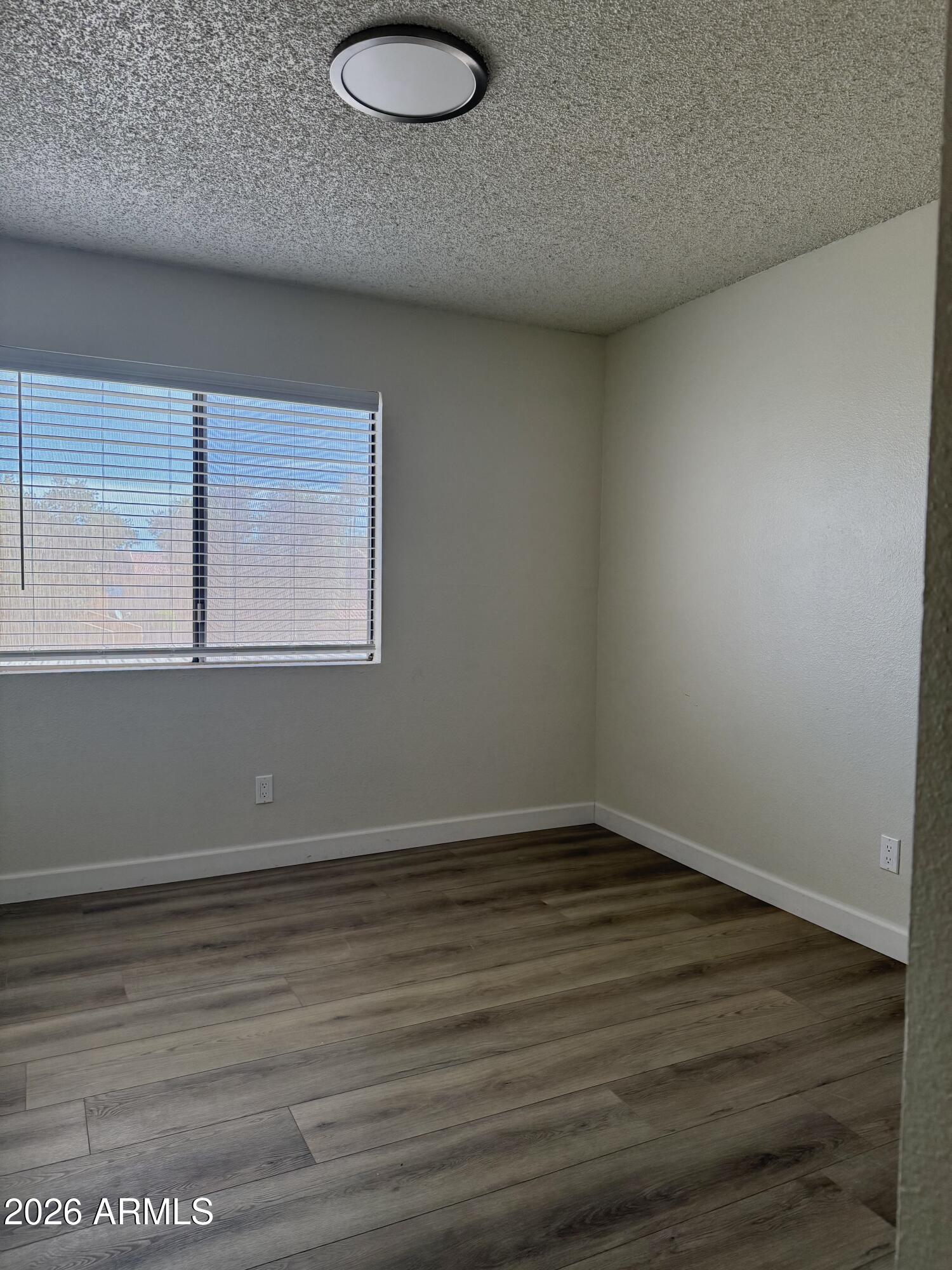 3511 E BASELINE Road 1049