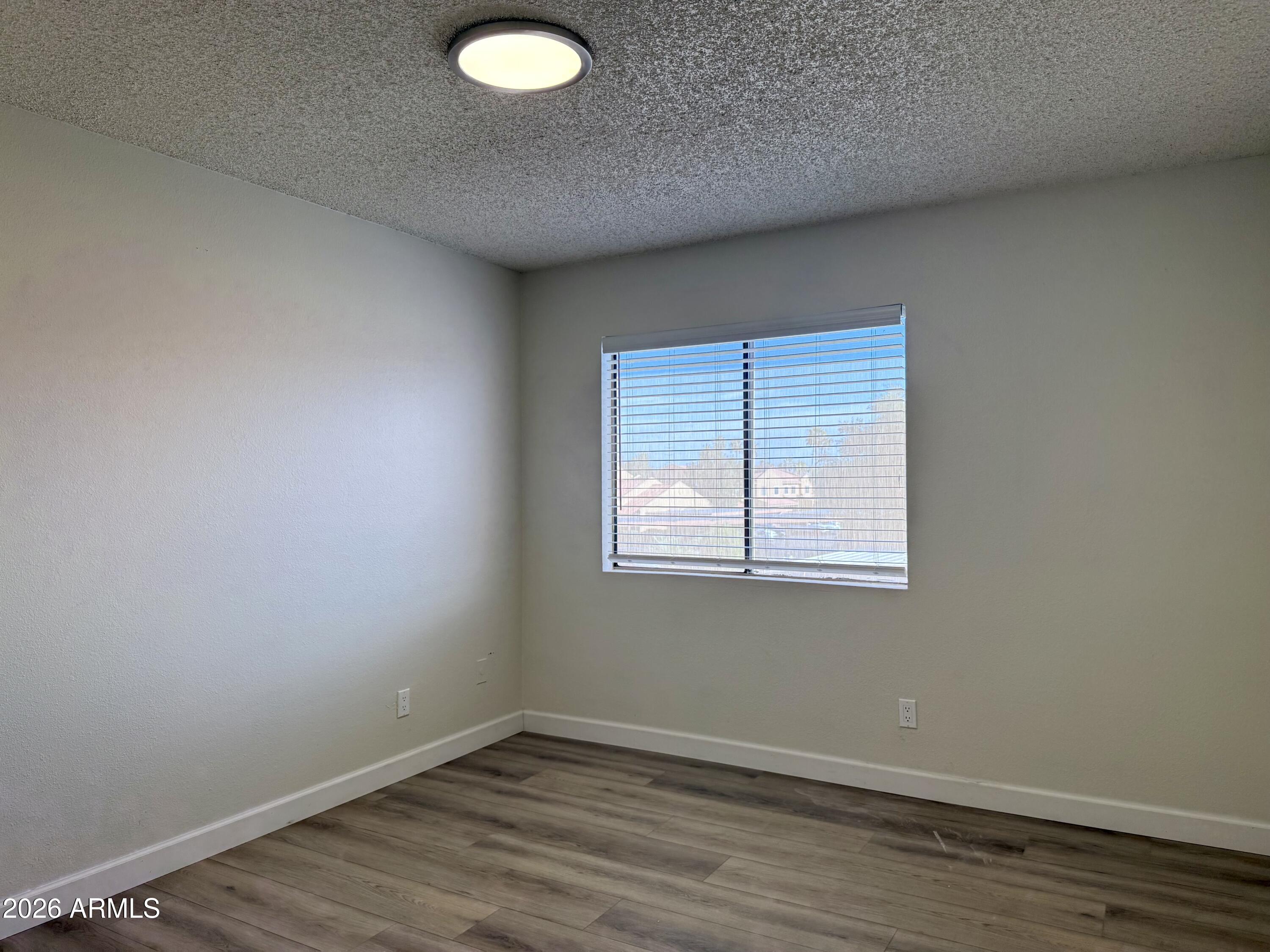 3511 E BASELINE Road 1049