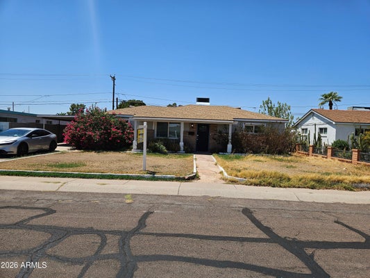 8314 N 29TH AVE, PHOENIX, AZ 85051 - Image 5eceab26bfa4a1addbb239aaafcb54f6/3206891190
