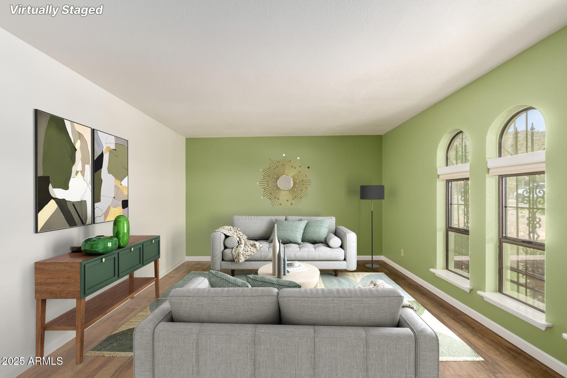 12835 N 16TH Drive
