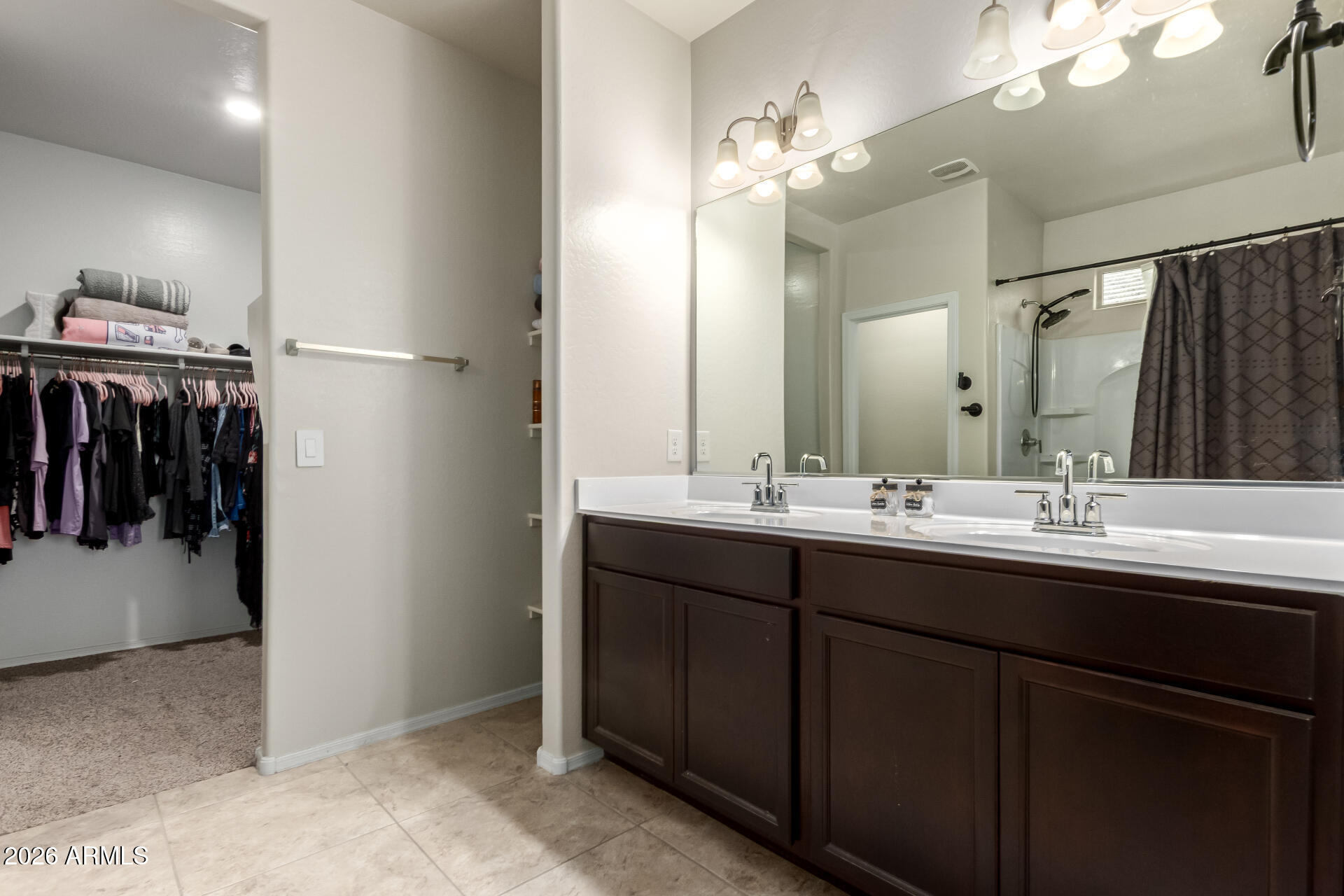 30793 W CLARENDON Avenue