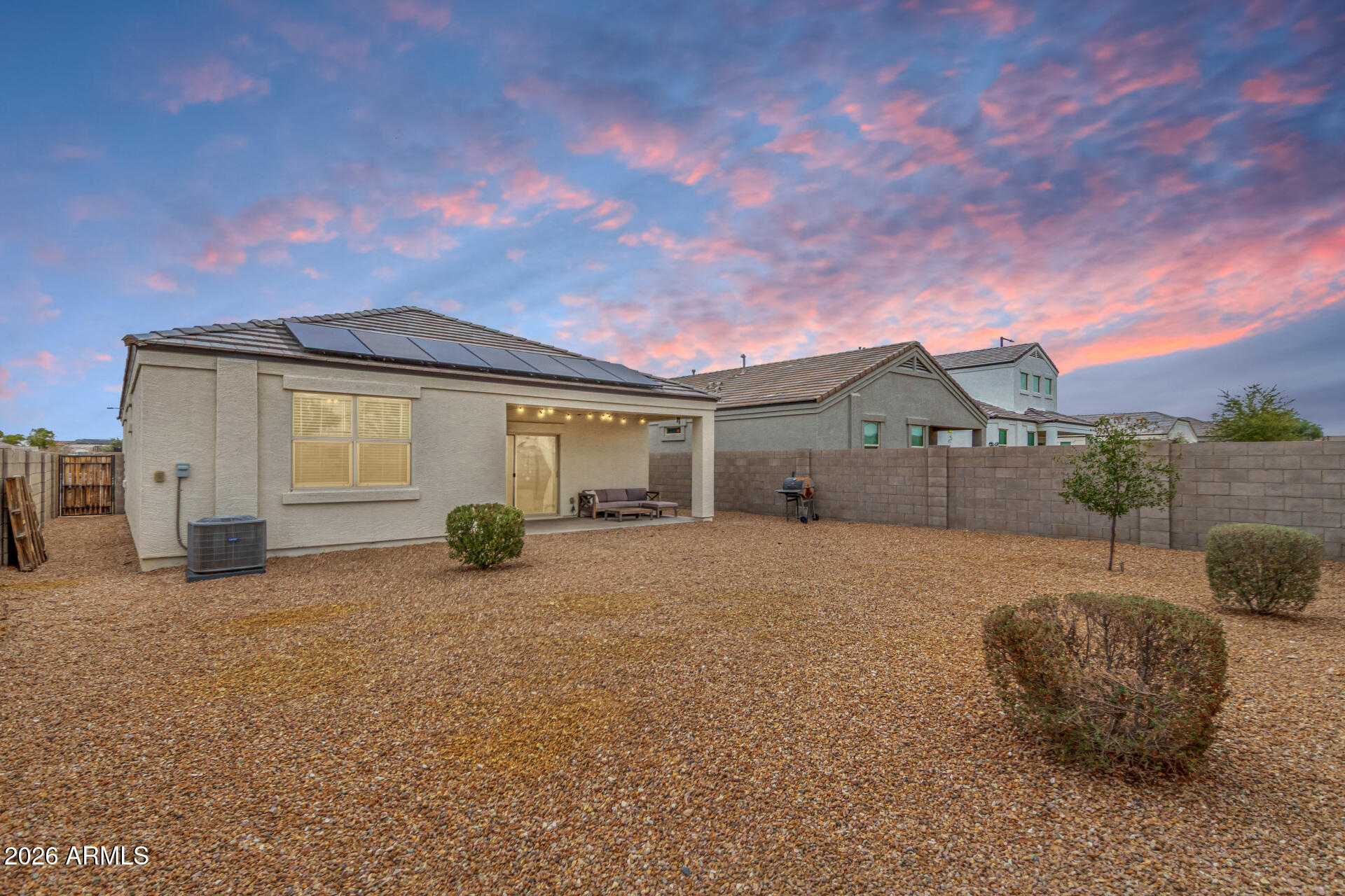 30793 W CLARENDON Avenue