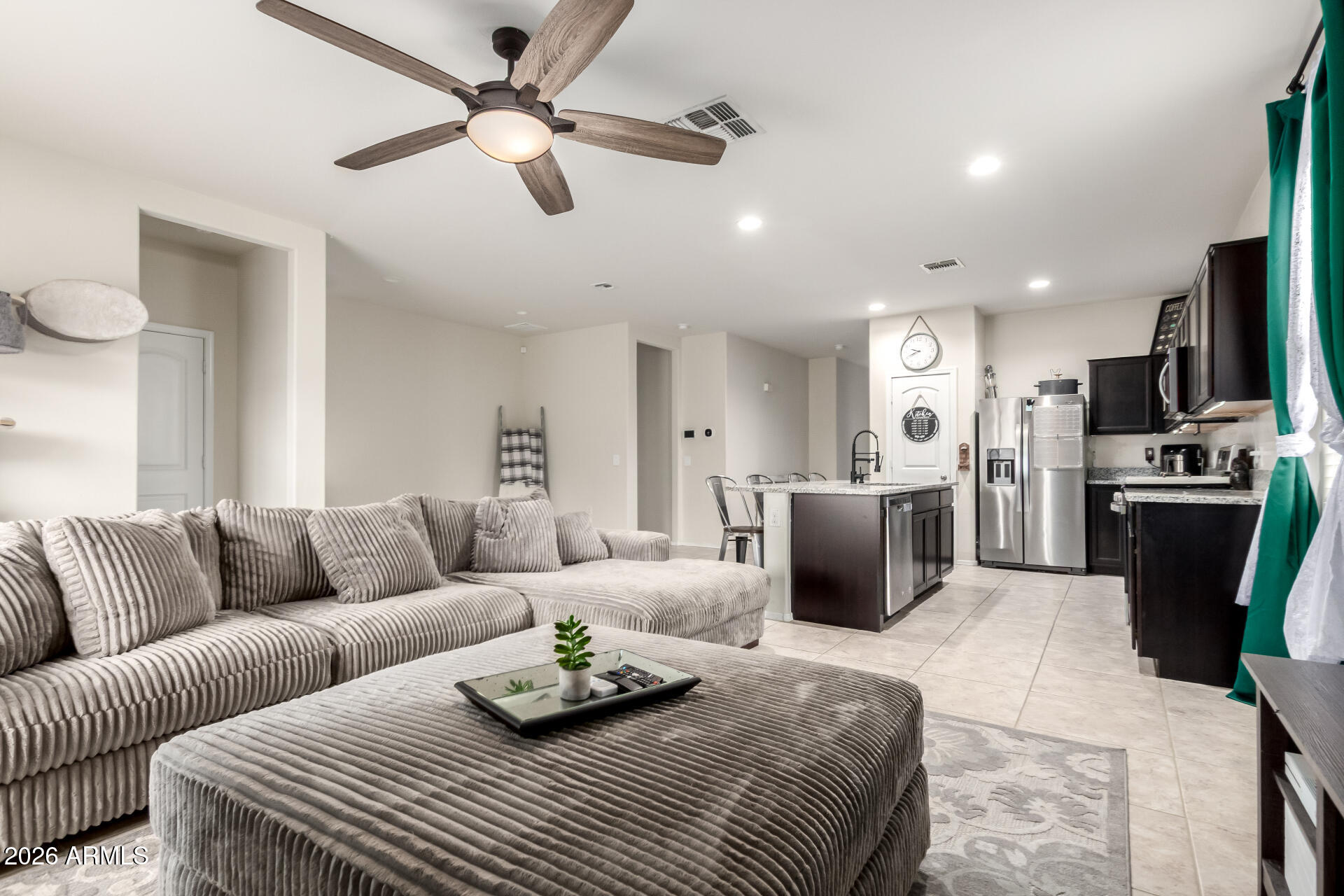 30793 W CLARENDON Avenue