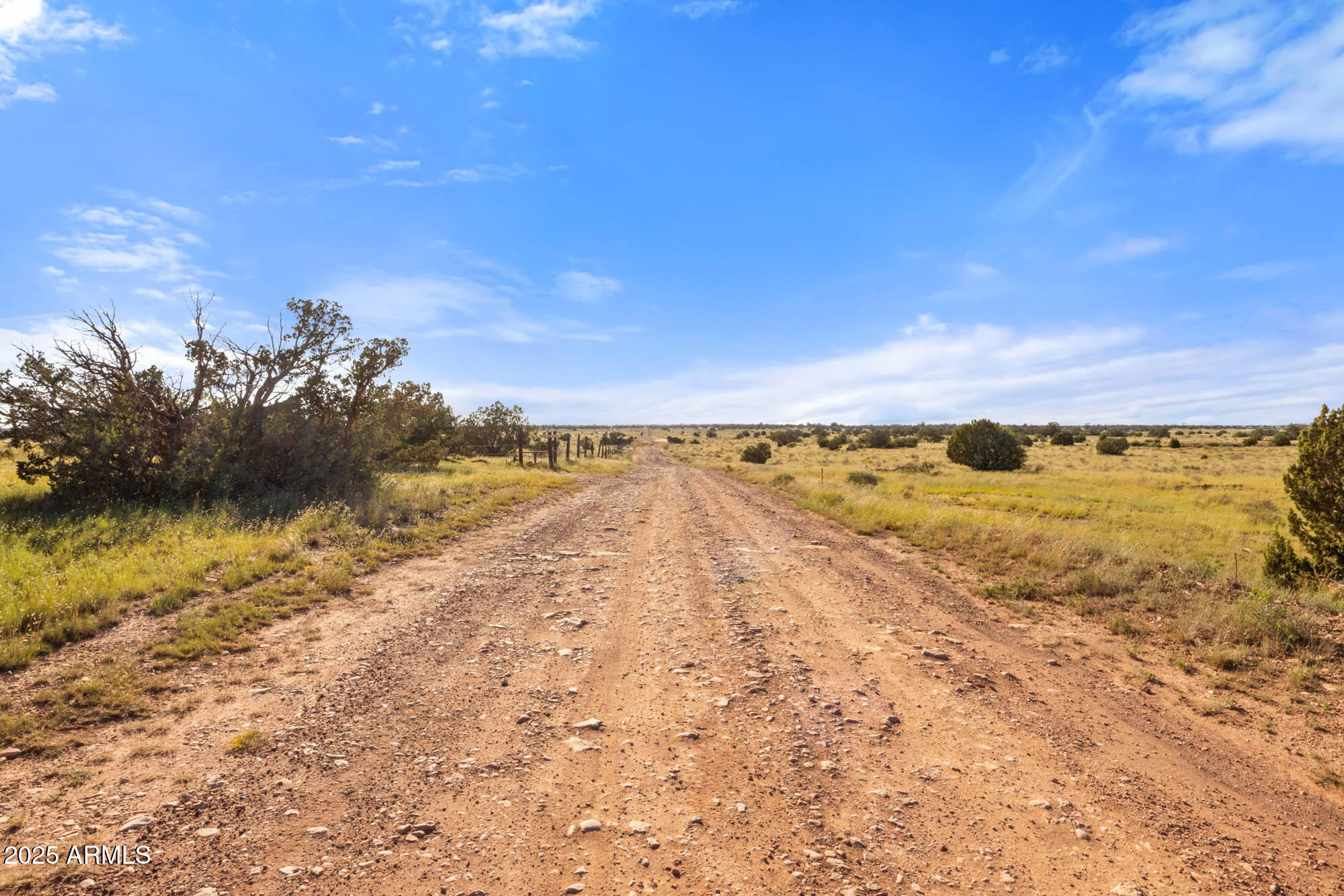 871 N NORTHLAND Road 12