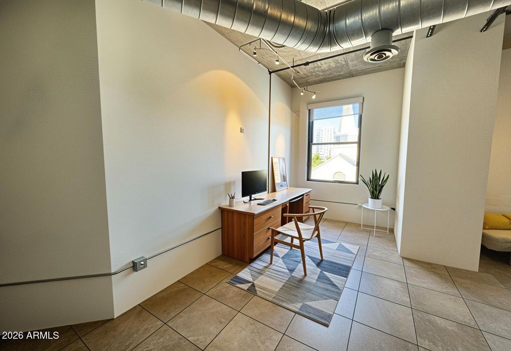 Photo of 21 E 6th Street #306, Tempe, AZ 85281 (MLS # 6996025)