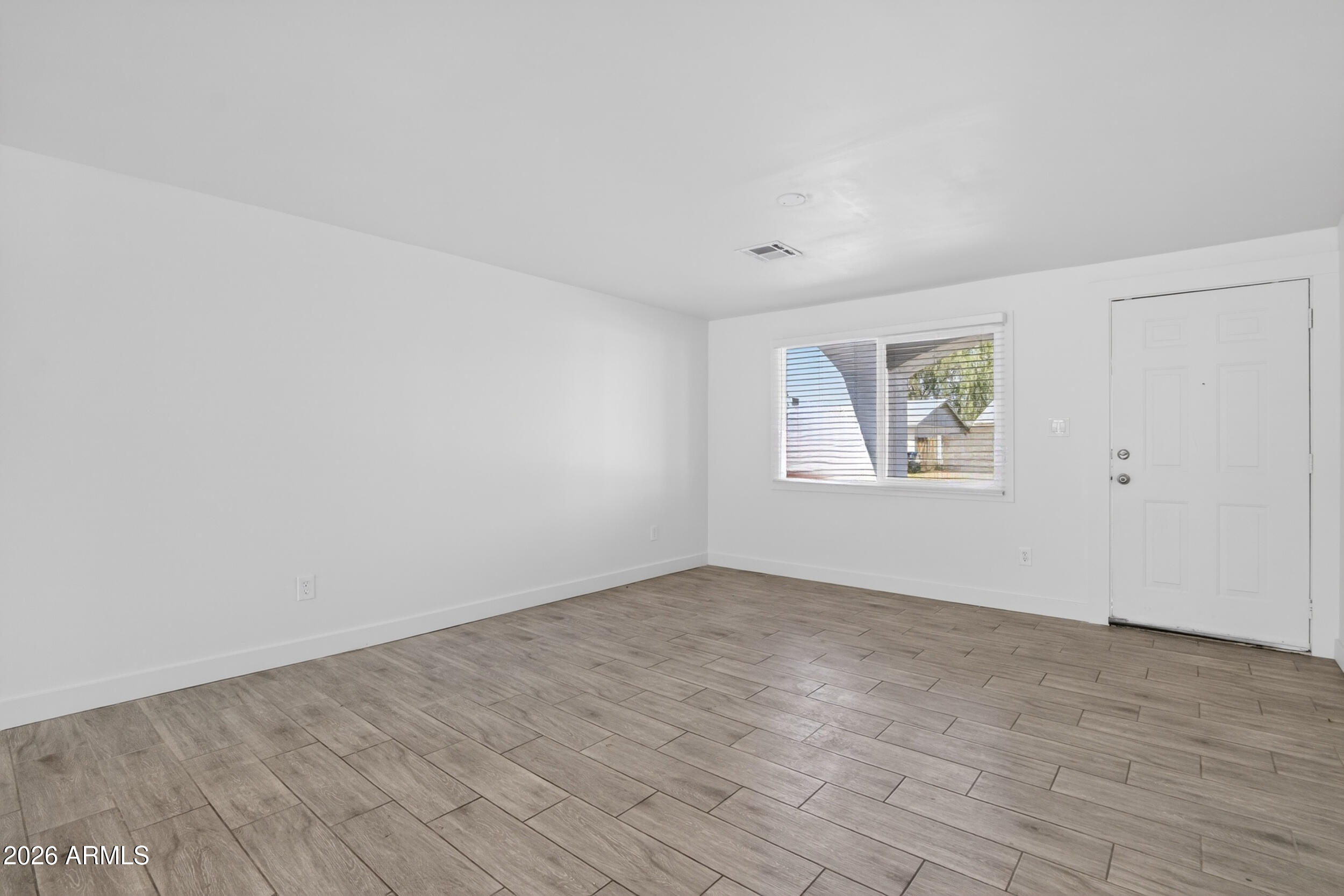 MARYVALE TERRACE NO. 36 - Residential