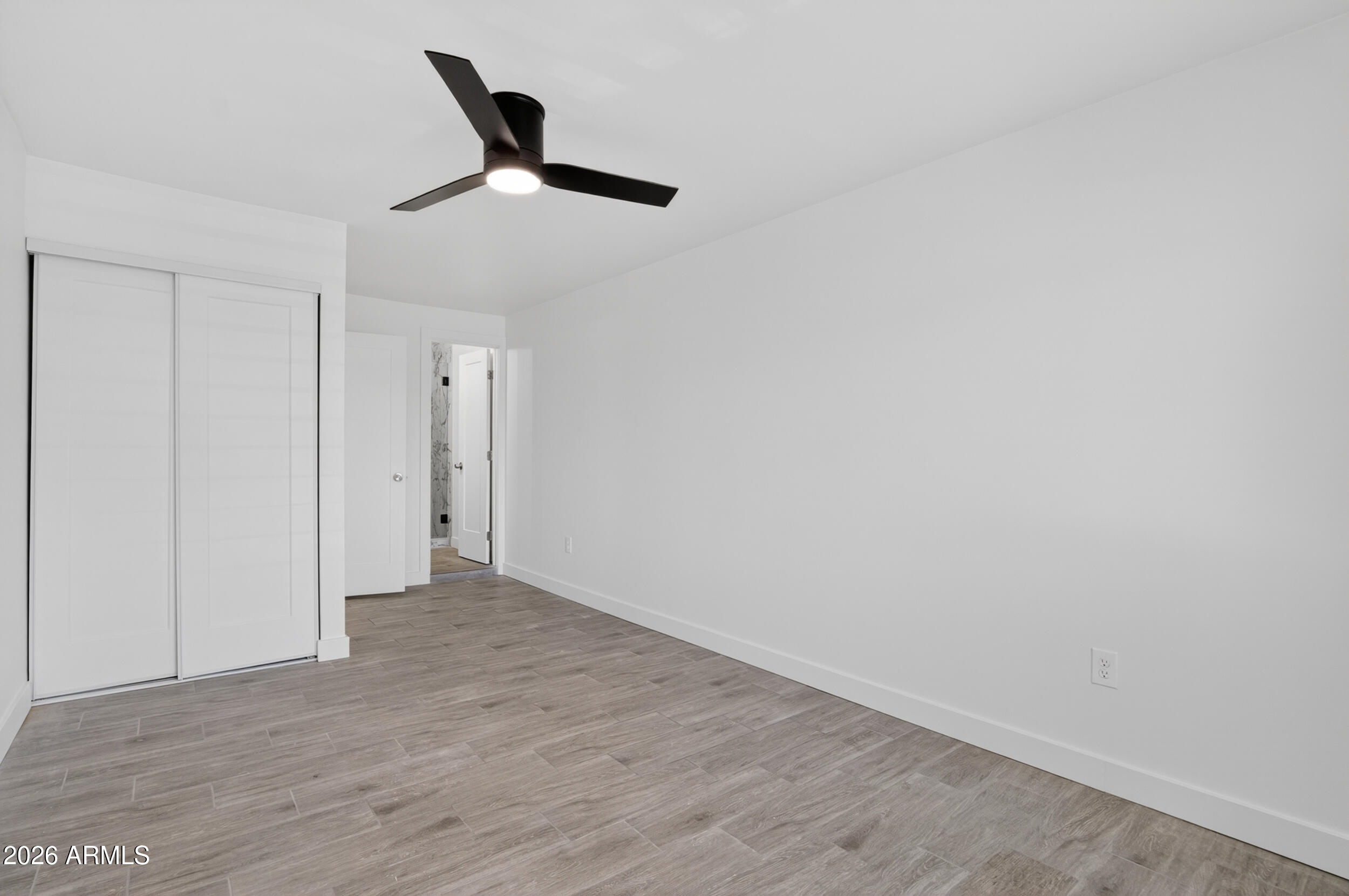 MARYVALE TERRACE NO. 36 - Residential