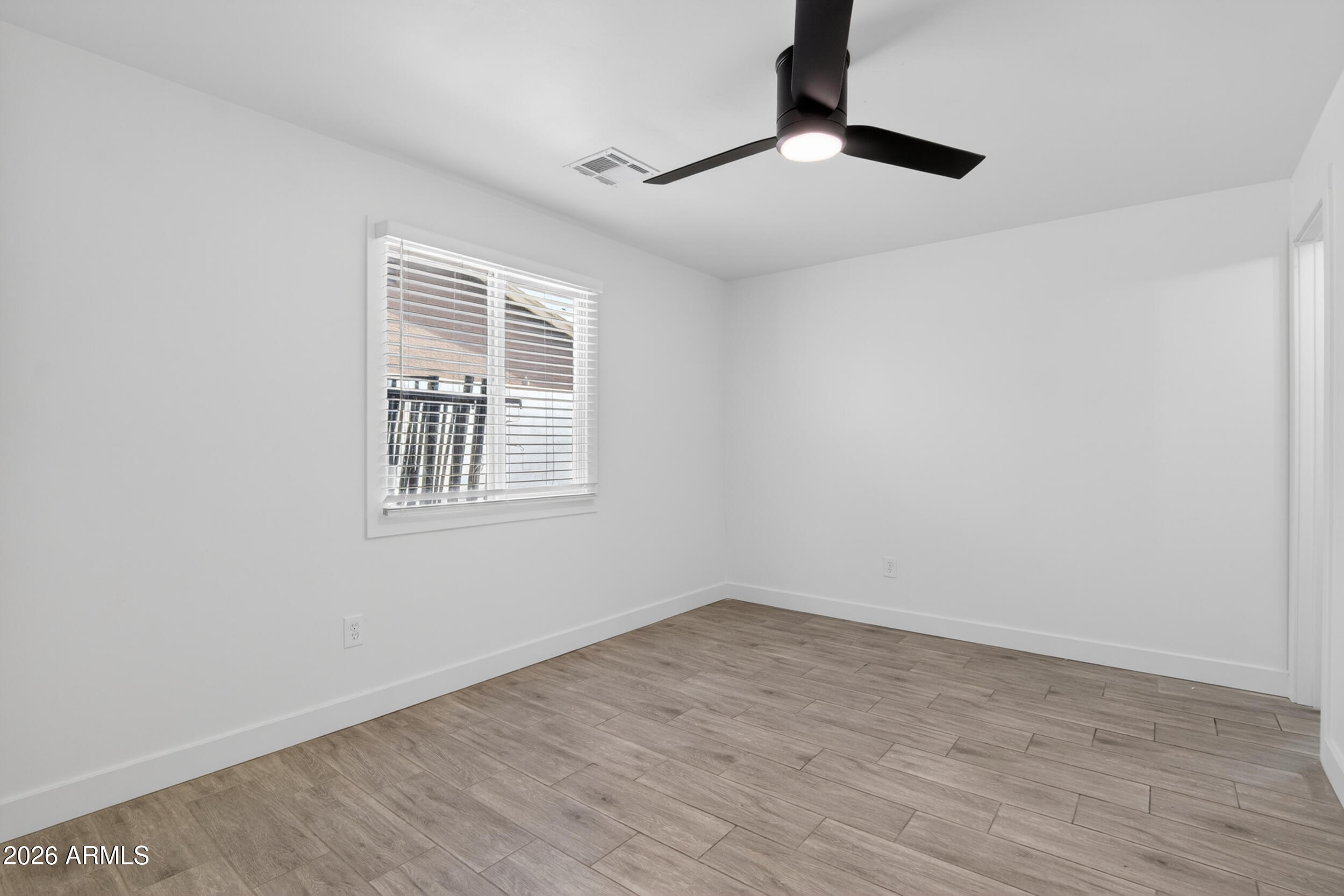 MARYVALE TERRACE NO. 36 - Residential