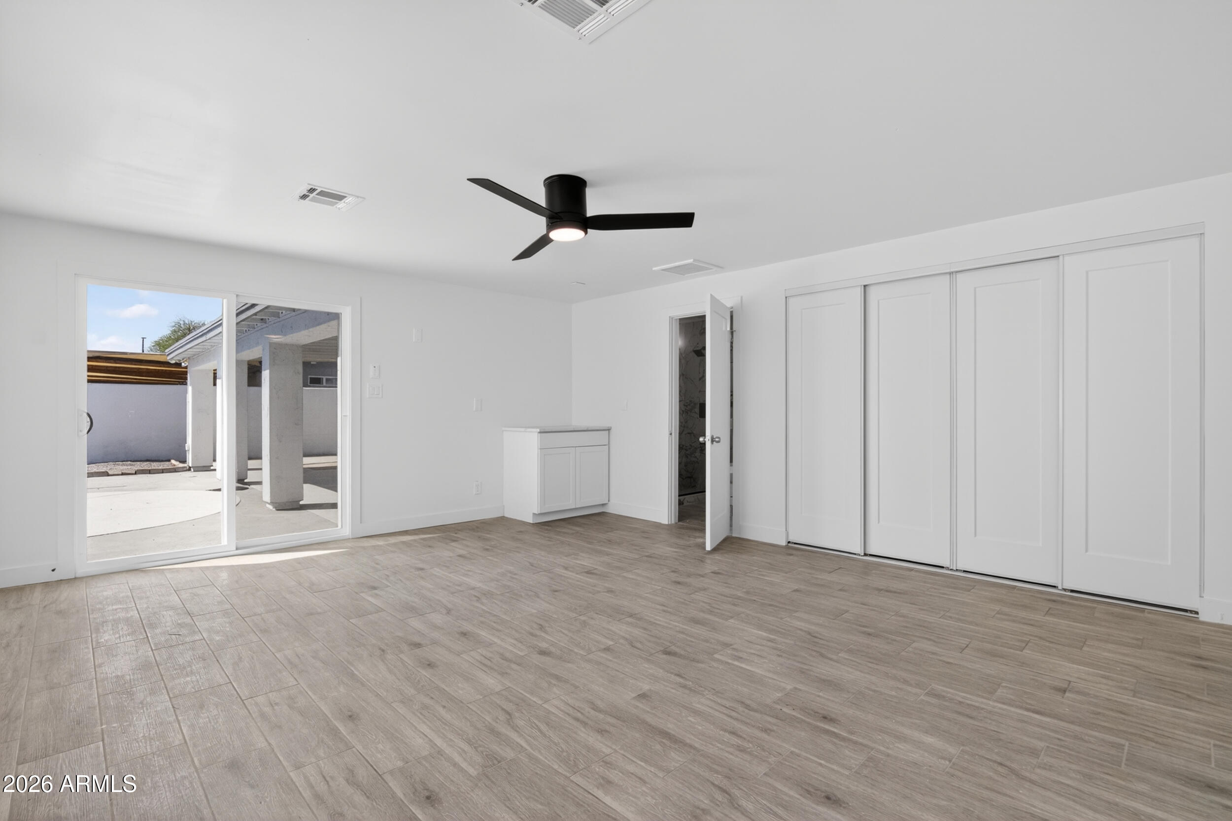 MARYVALE TERRACE NO. 36 - Residential
