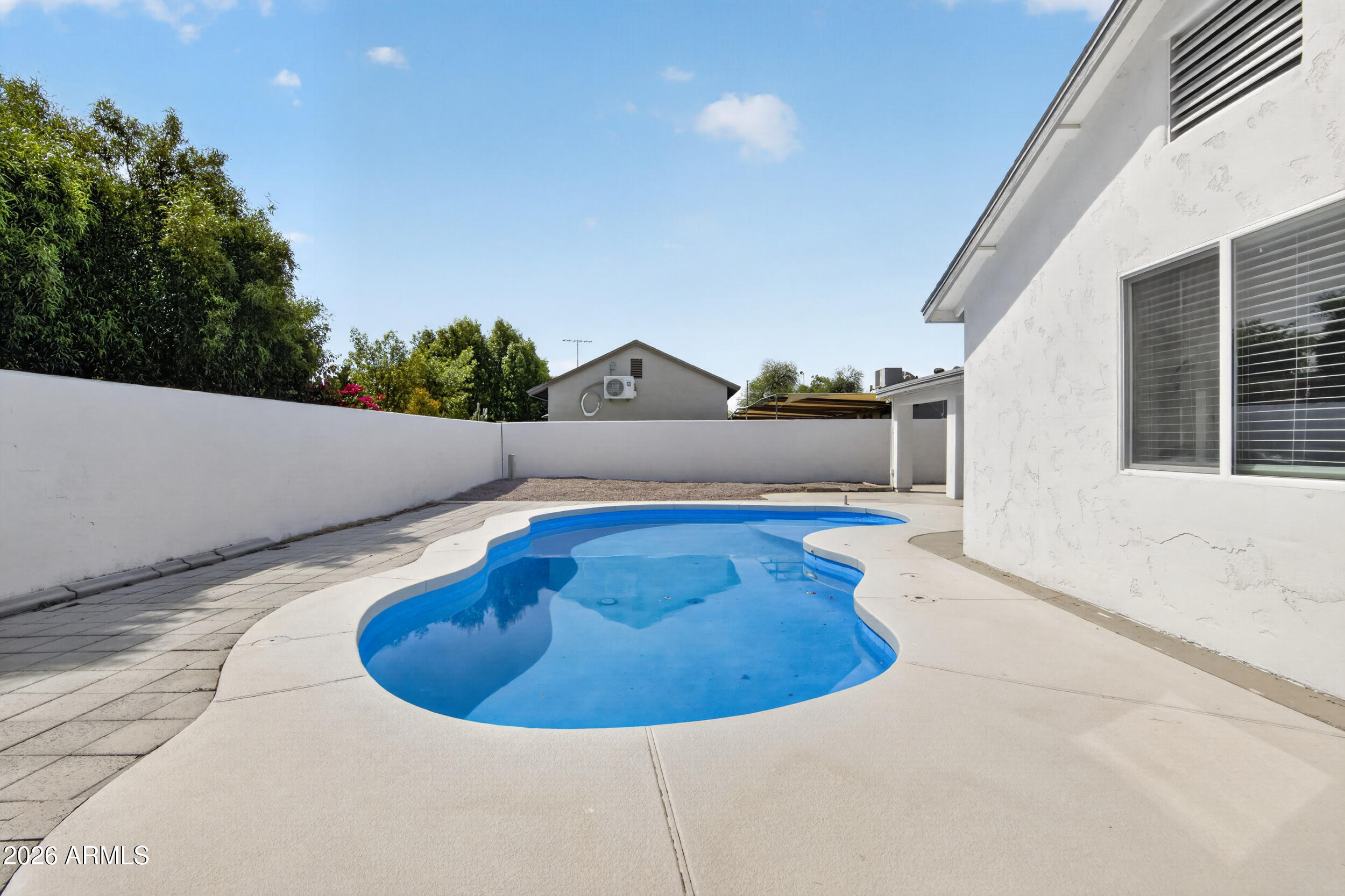 MARYVALE TERRACE NO. 36 - Residential