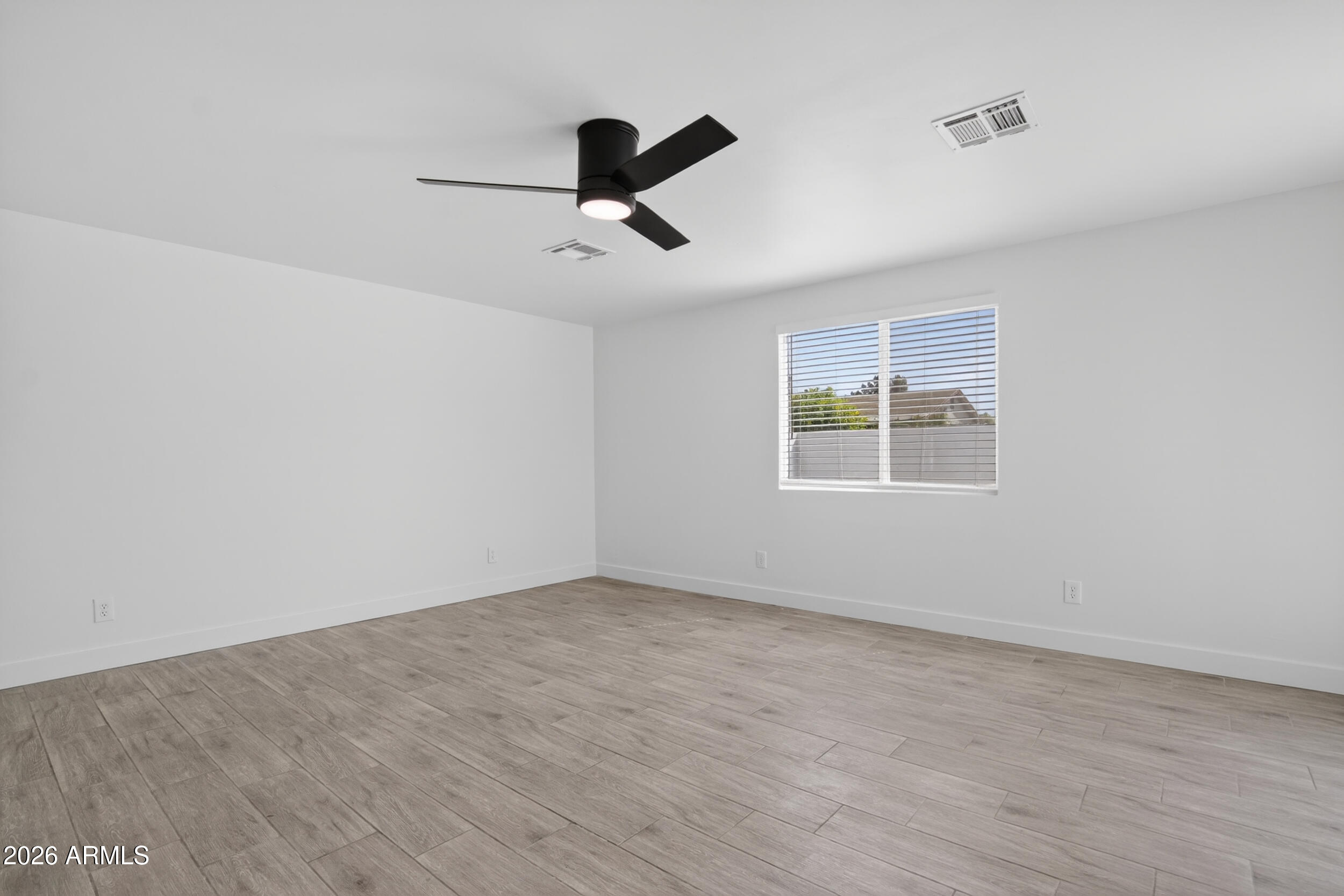 MARYVALE TERRACE NO. 36 - Residential