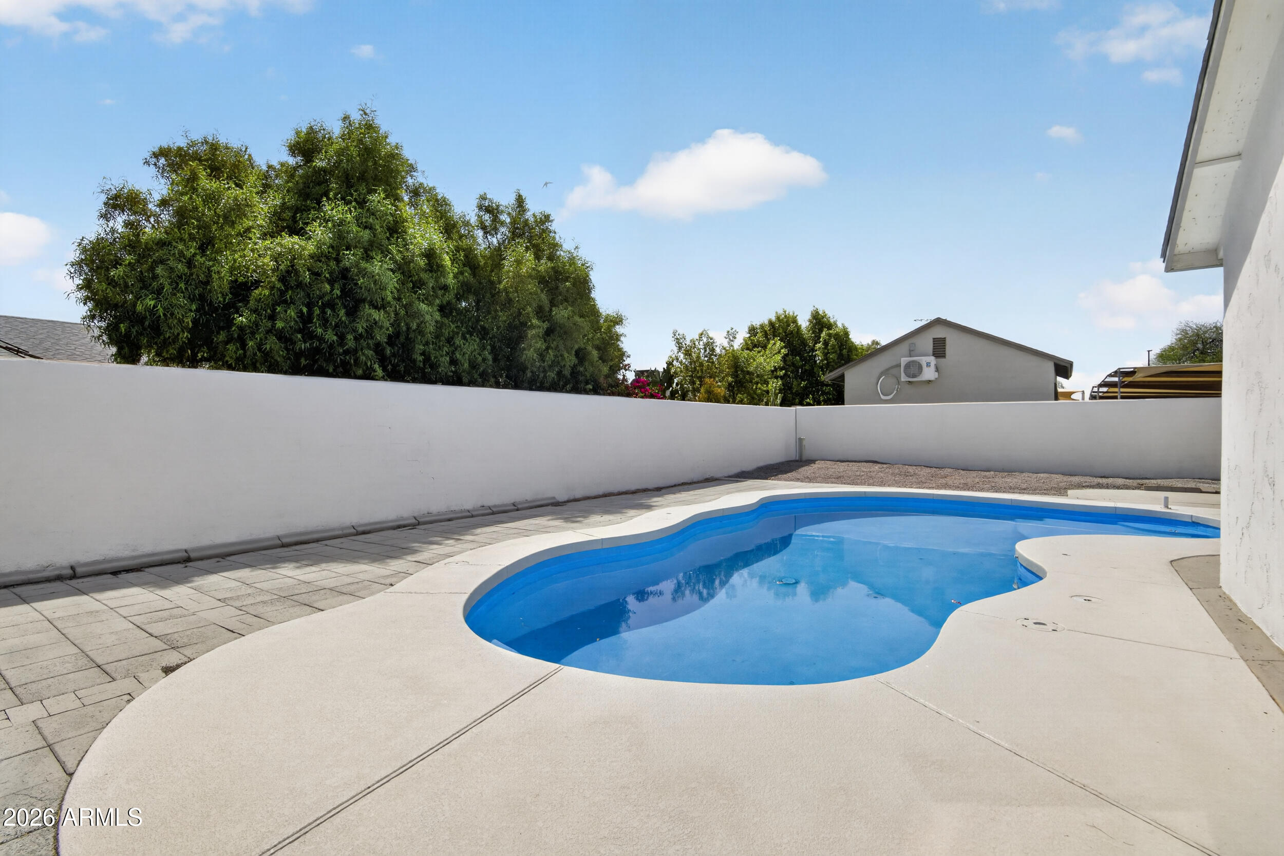 MARYVALE TERRACE NO. 36 - Residential