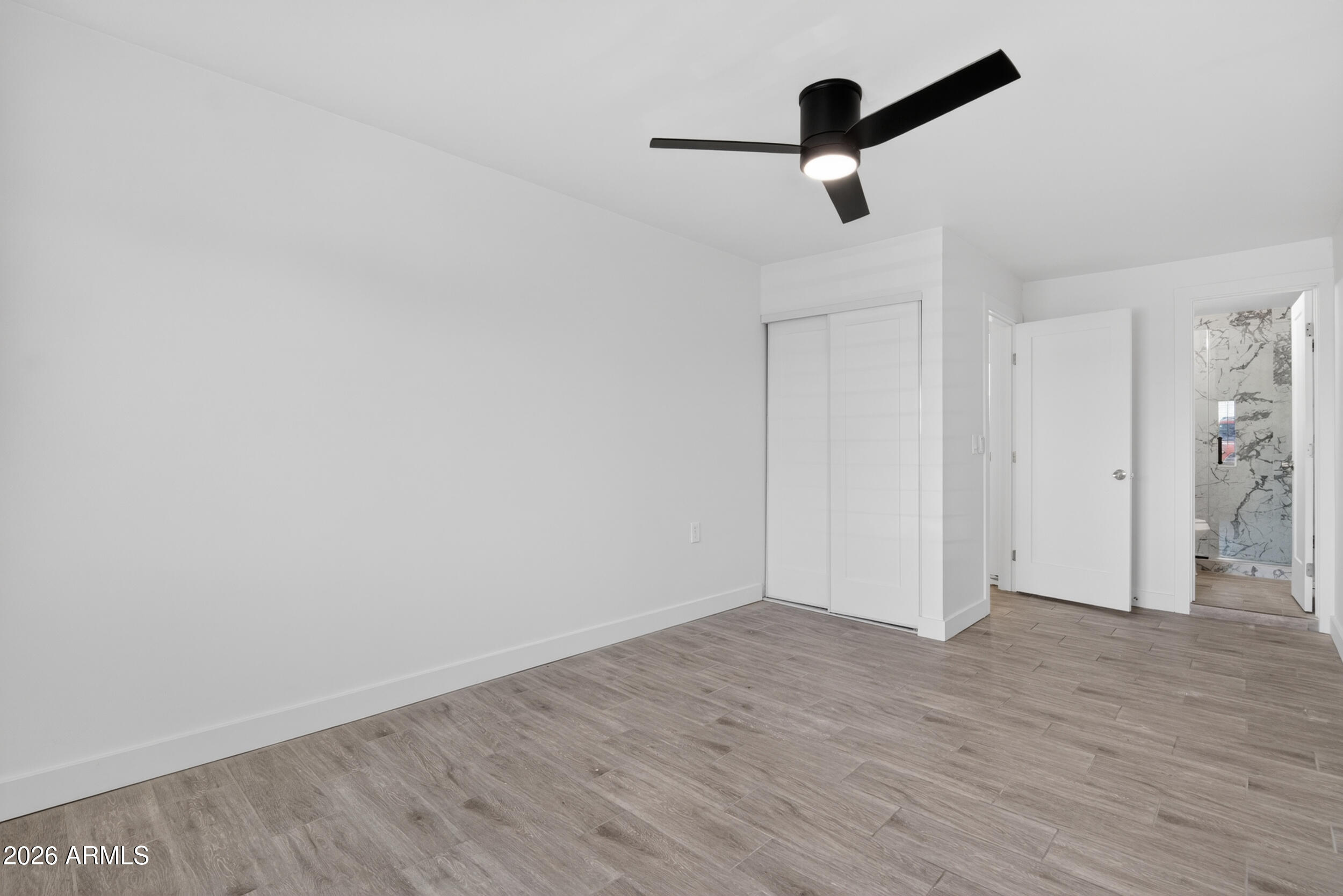 MARYVALE TERRACE NO. 36 - Residential
