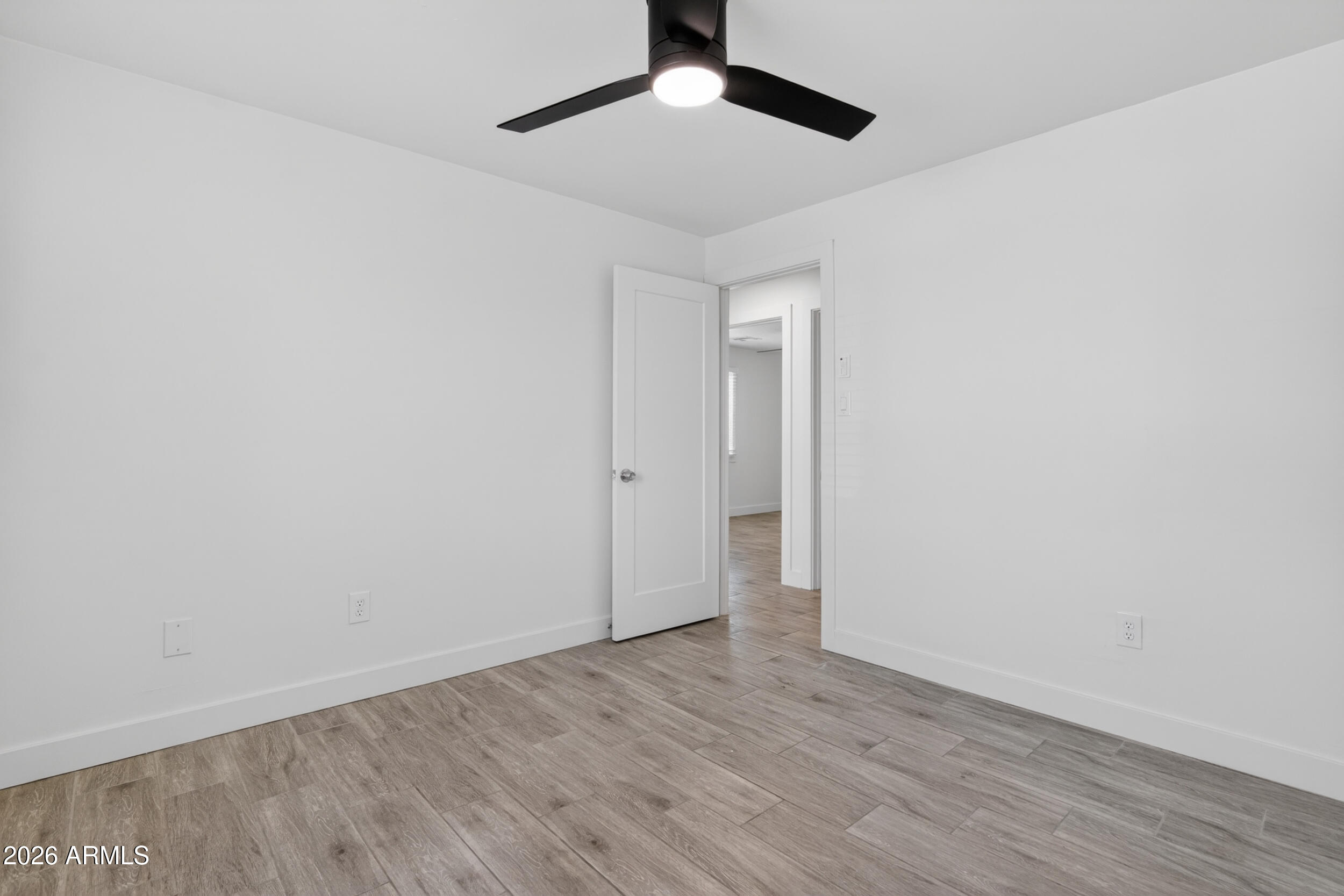 MARYVALE TERRACE NO. 36 - Residential