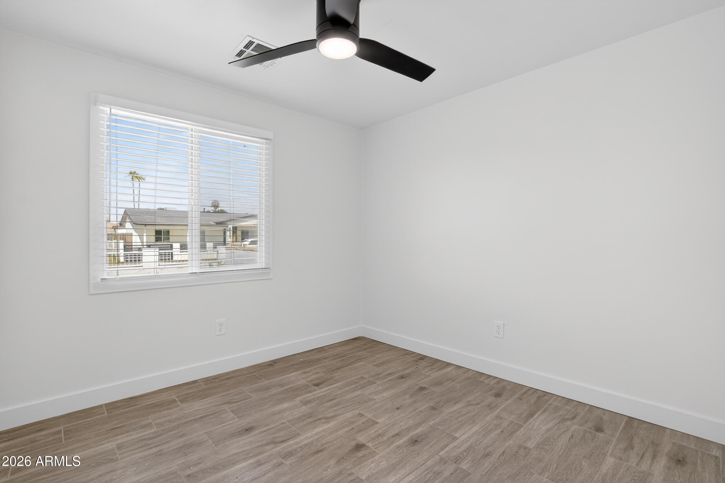 MARYVALE TERRACE NO. 36 - Residential