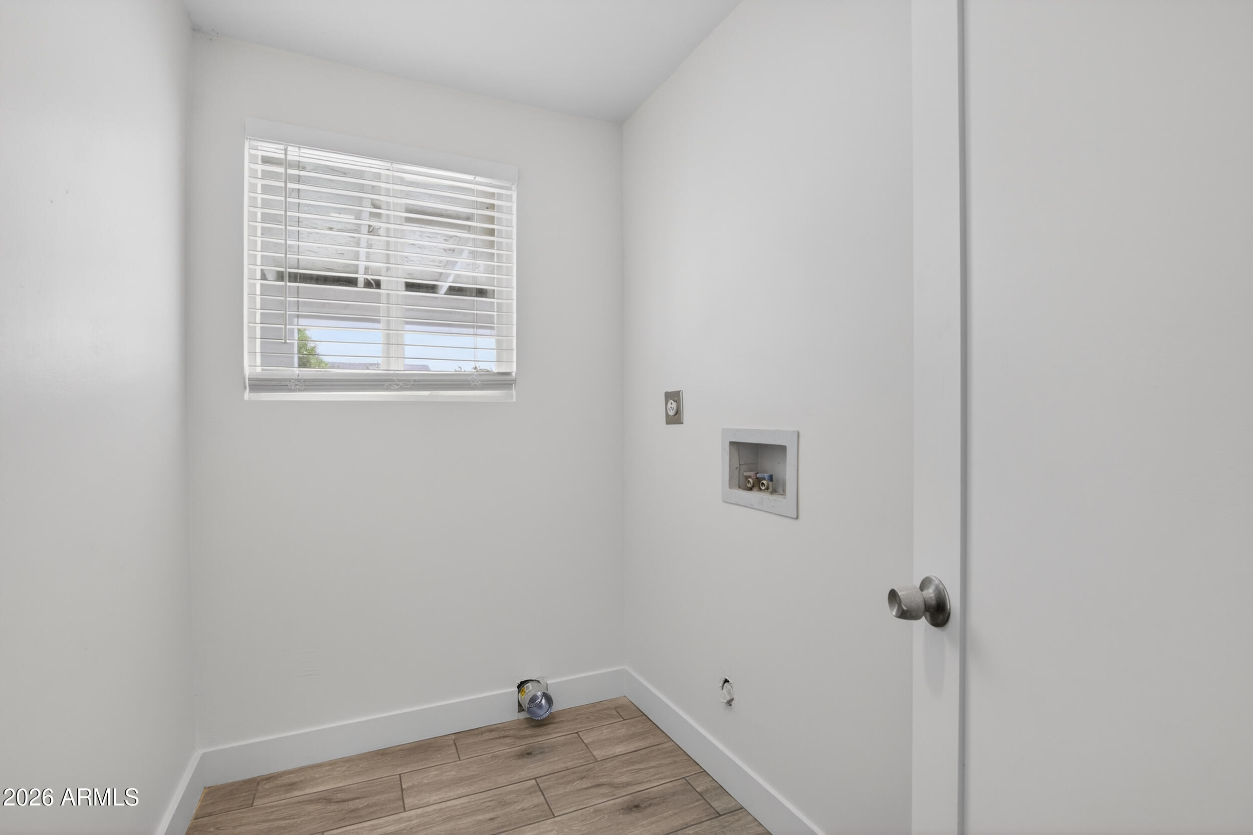 MARYVALE TERRACE NO. 36 - Residential
