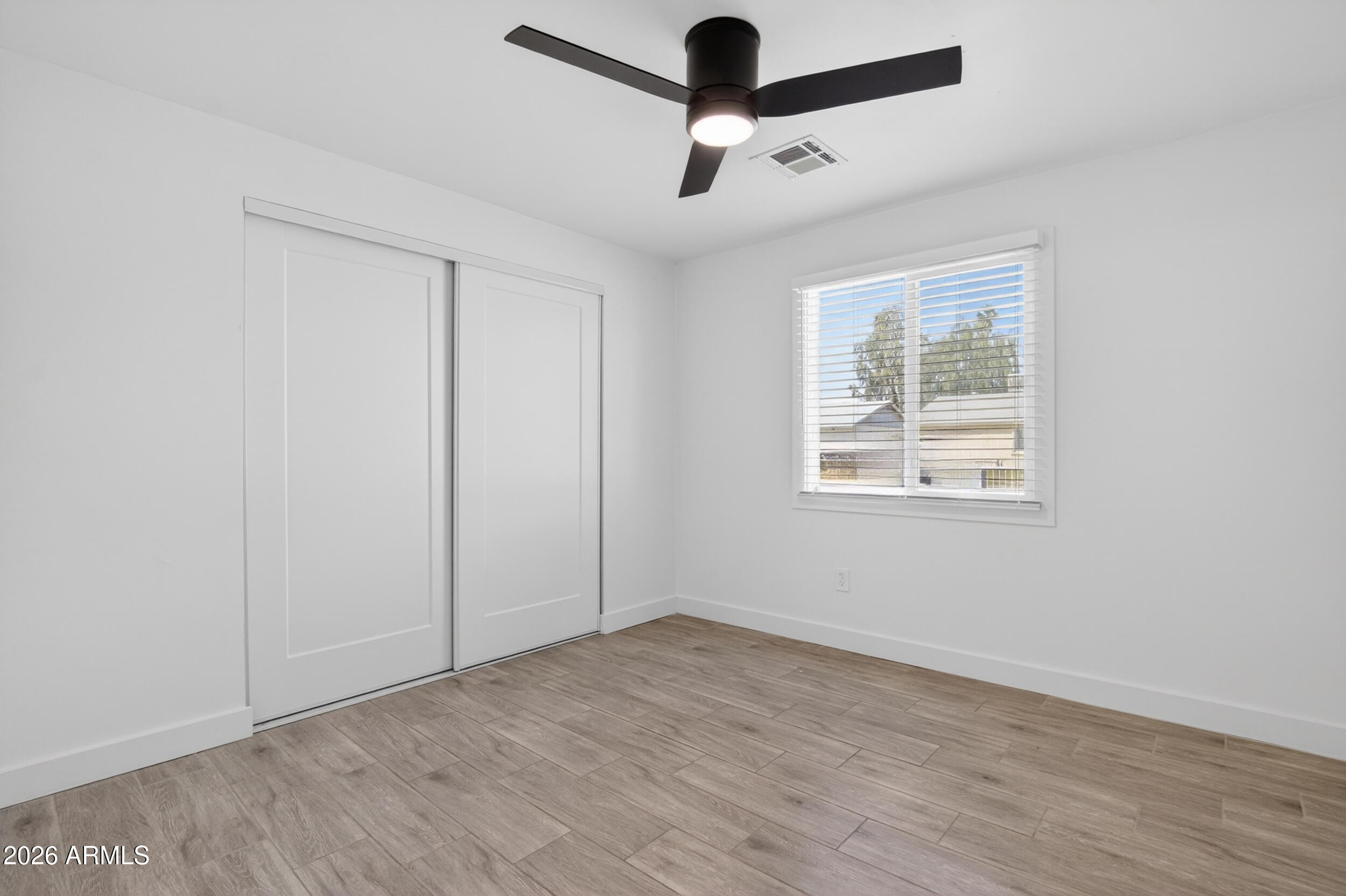 MARYVALE TERRACE NO. 36 - Residential