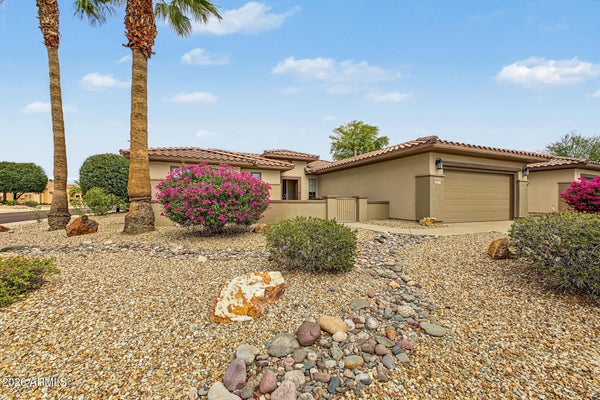 15134 W ROUNDERS DR, SURPRISE, AZ 85374 - Image 5ed2a5a2c522dfab32b285dcbb49c71f/1228158424