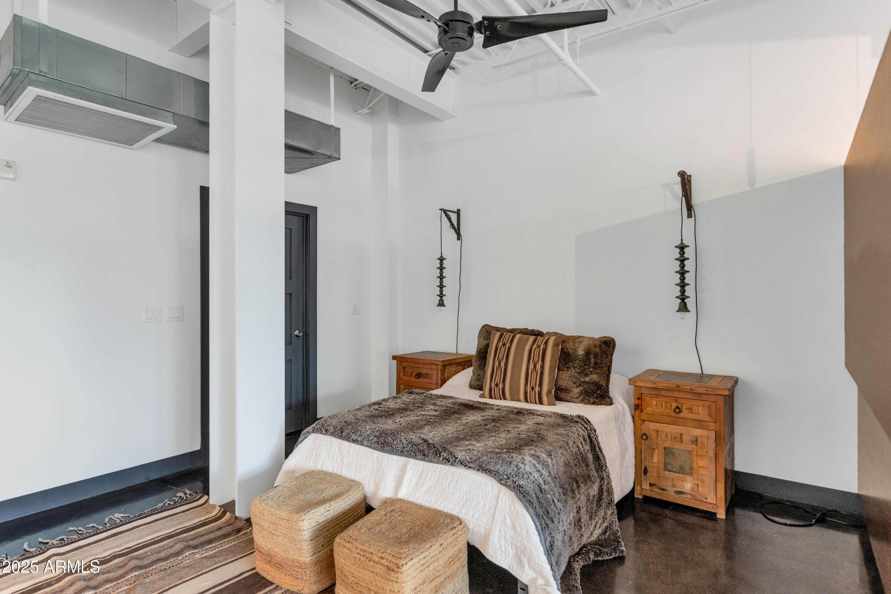 4020 N SCOTTSDALE Road 3010