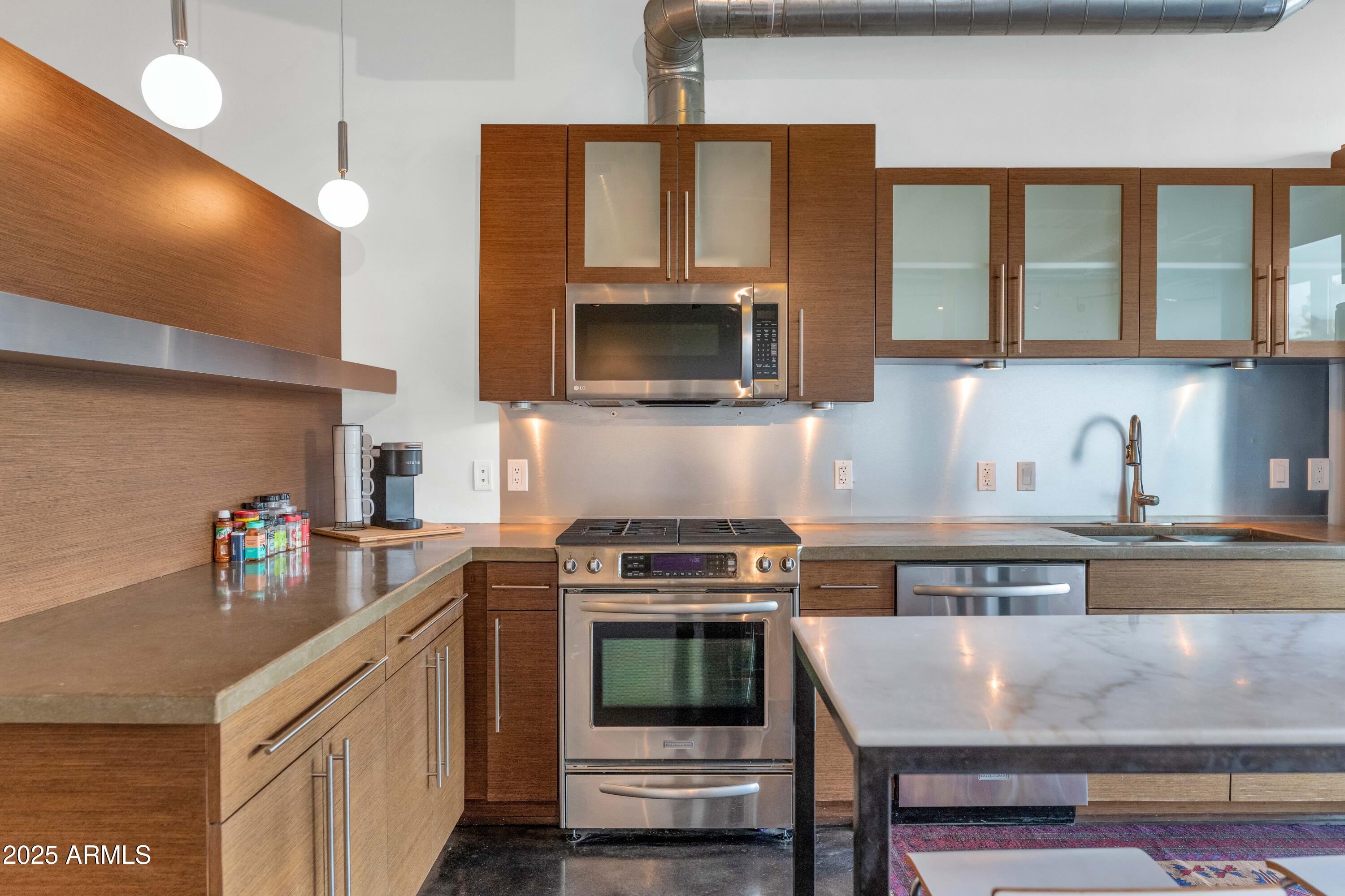 4020 N SCOTTSDALE Road 3010