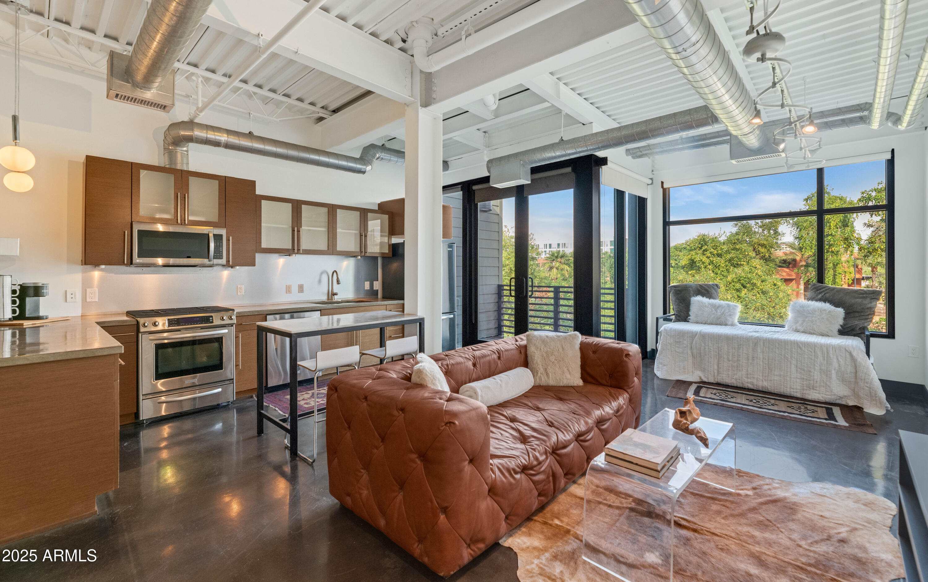 4020 N SCOTTSDALE Road 3010