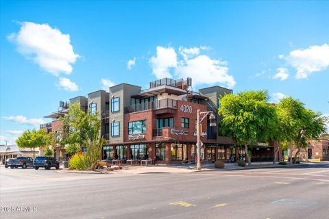 4020 n scottsdale road 3010 scottsdale az 85251