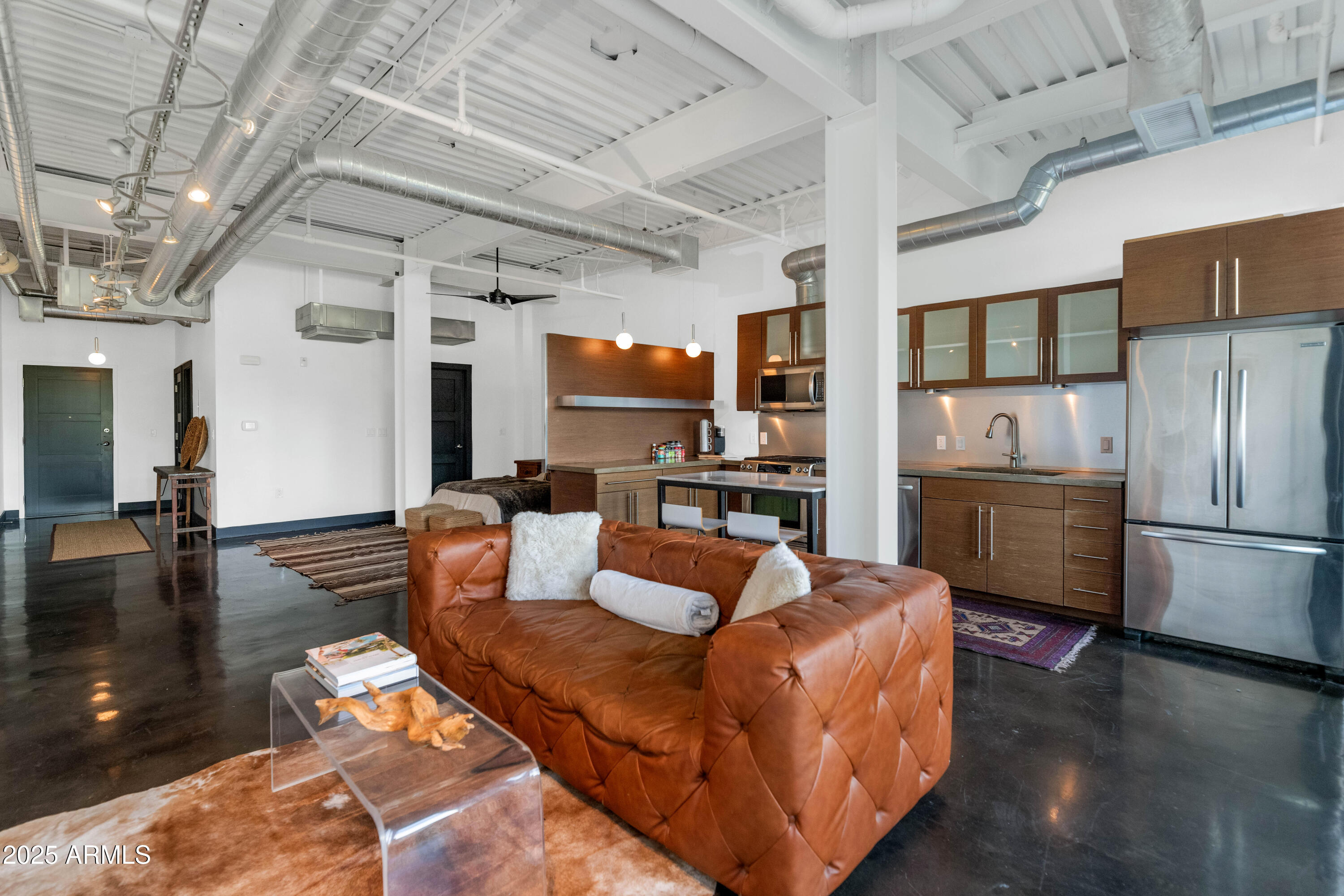 4020 N SCOTTSDALE Road 3010