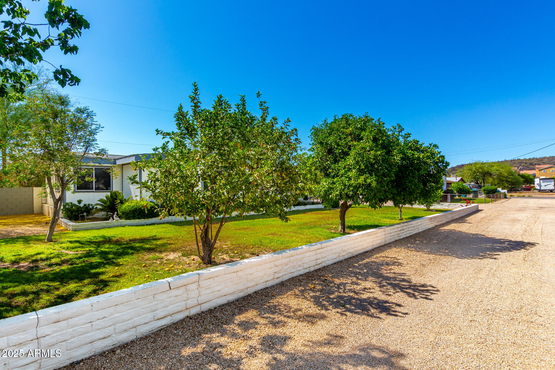 Search Homes 4 2819 W LOUISE Drive