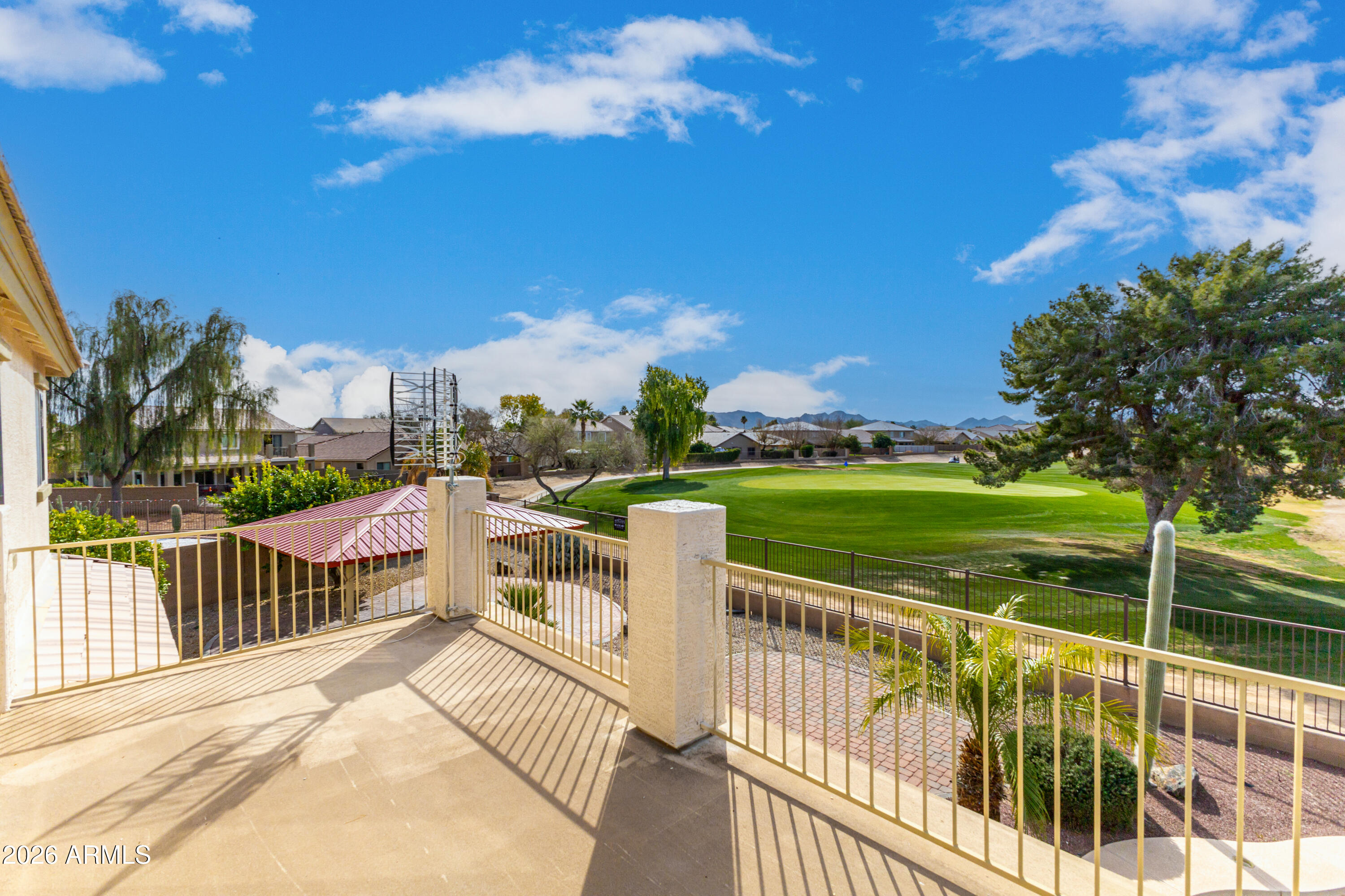 21177 E CREOSOTE Circle