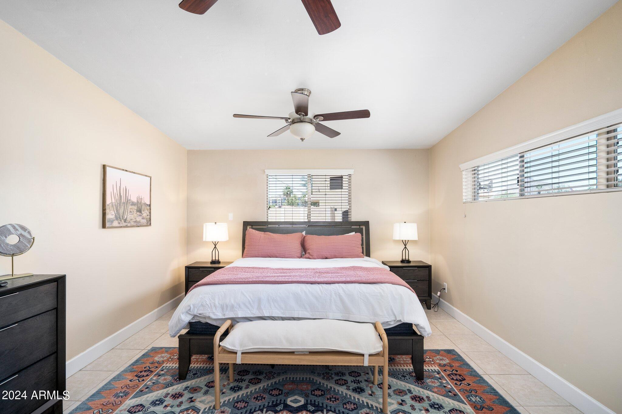 7501 E Minnezona Avenue