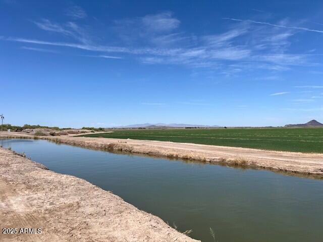 0 S Old US 80 Highway -