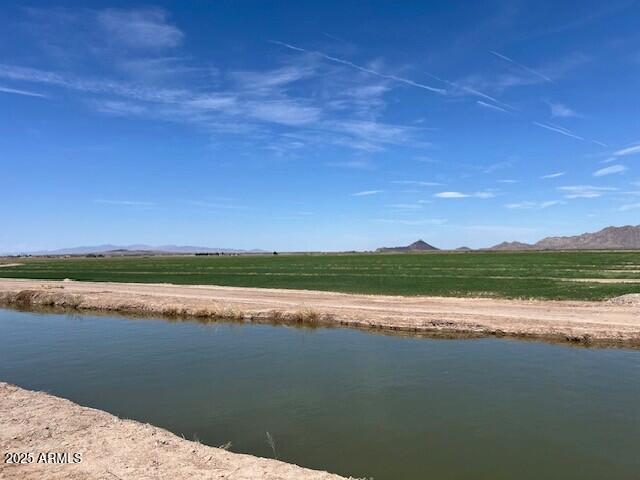 0 S Old US 80 Highway -