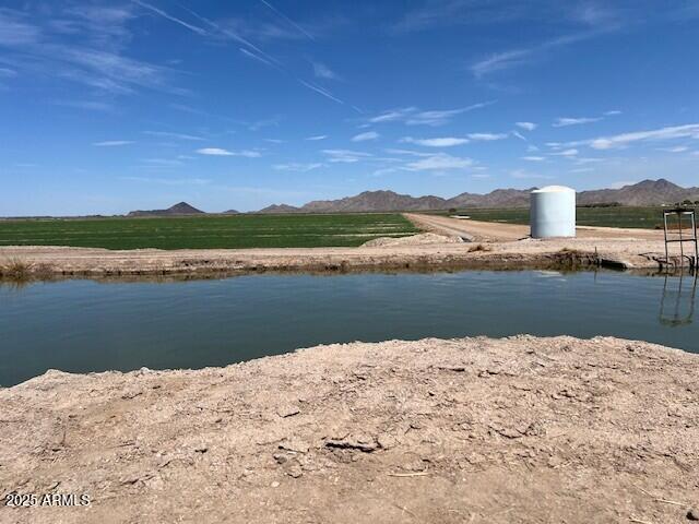0 S Old US 80 Highway -