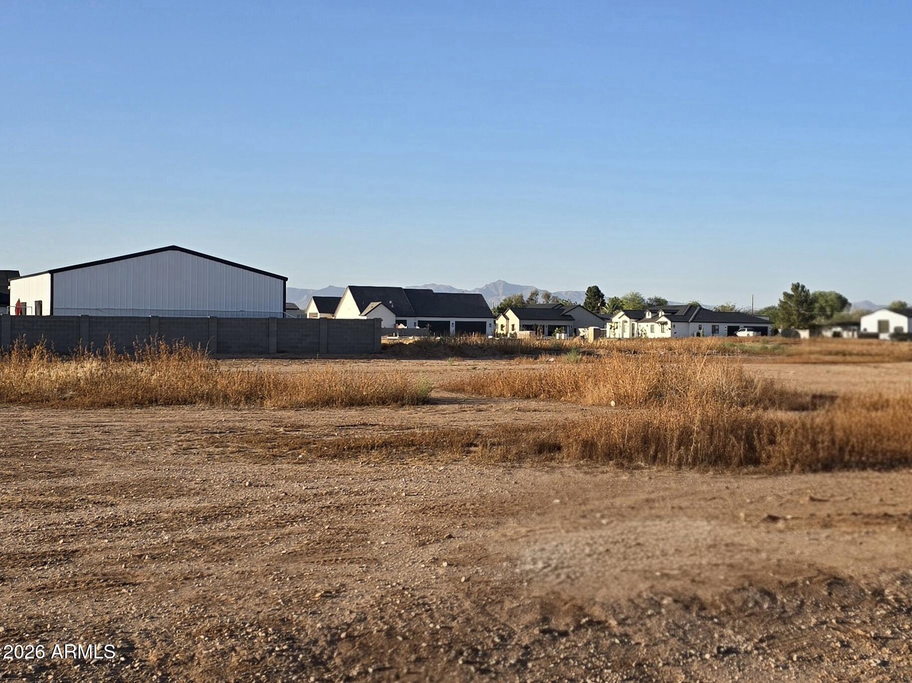 4100 E Tom Lane 1-D