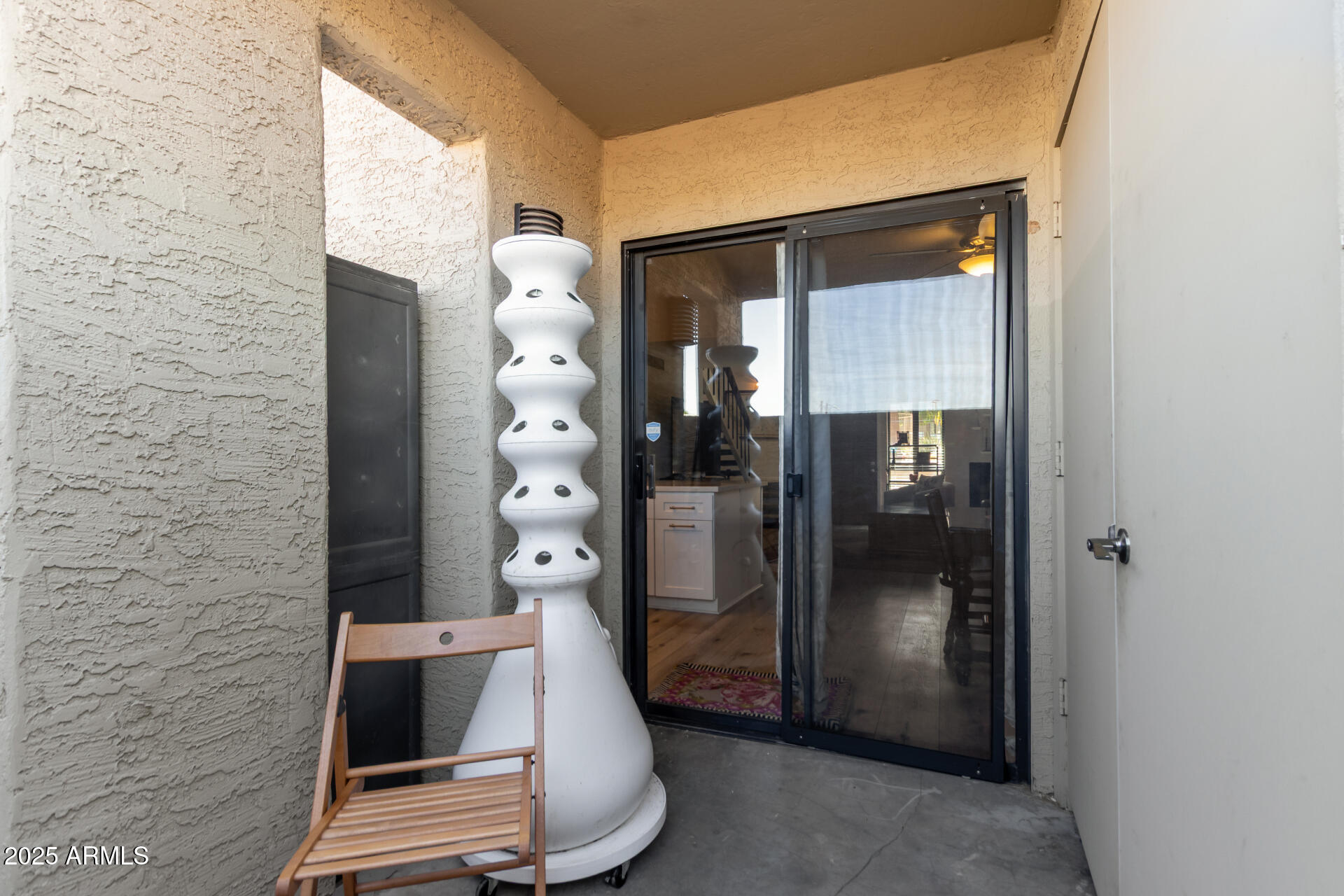 1401 E Puget Avenue 4