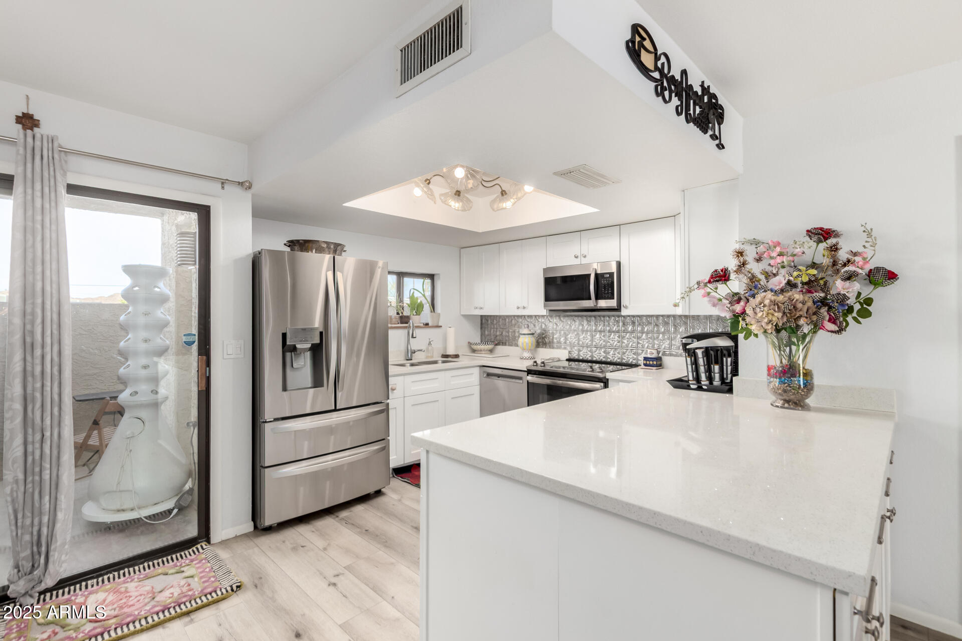 1401 E Puget Avenue 4