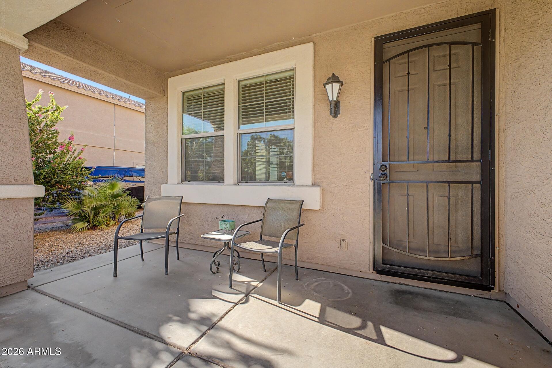 2934 W FREMONT Road