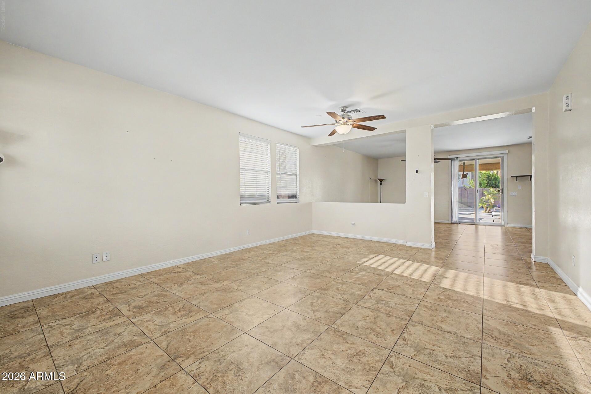 2934 W FREMONT Road