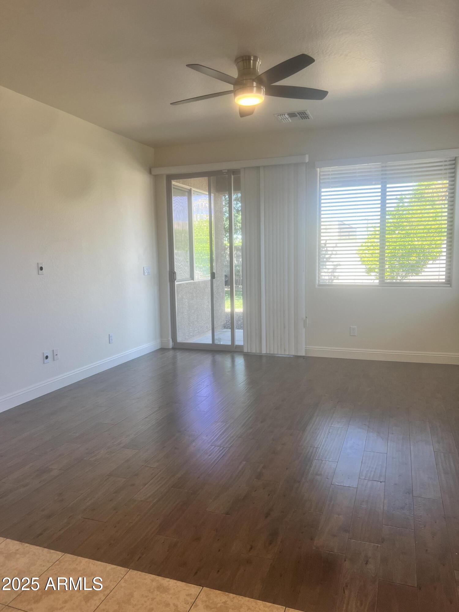 36018 N RICHARDSON Drive