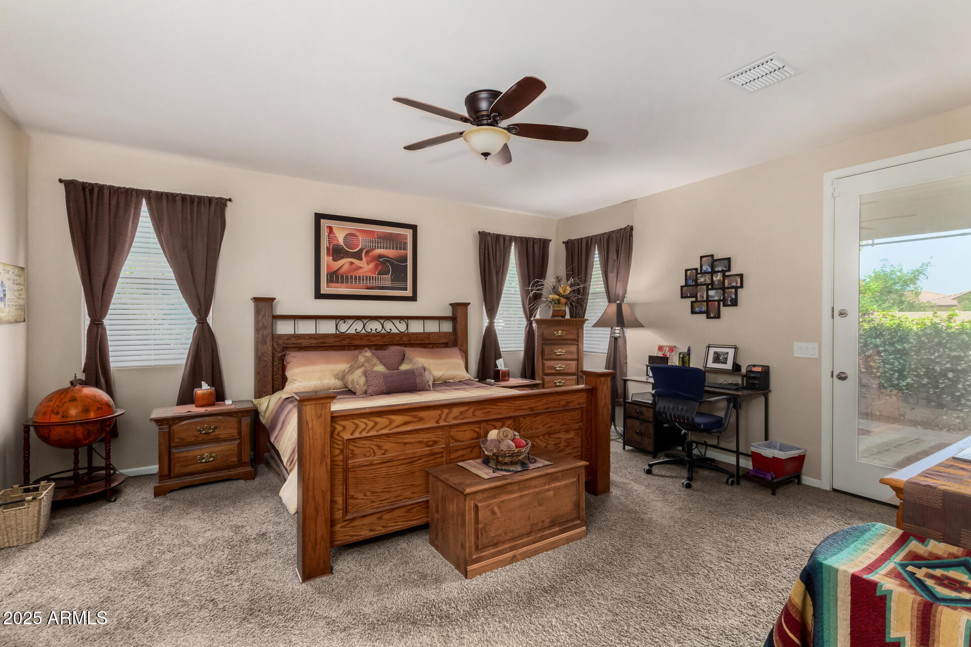 3578 E WALNUT Road