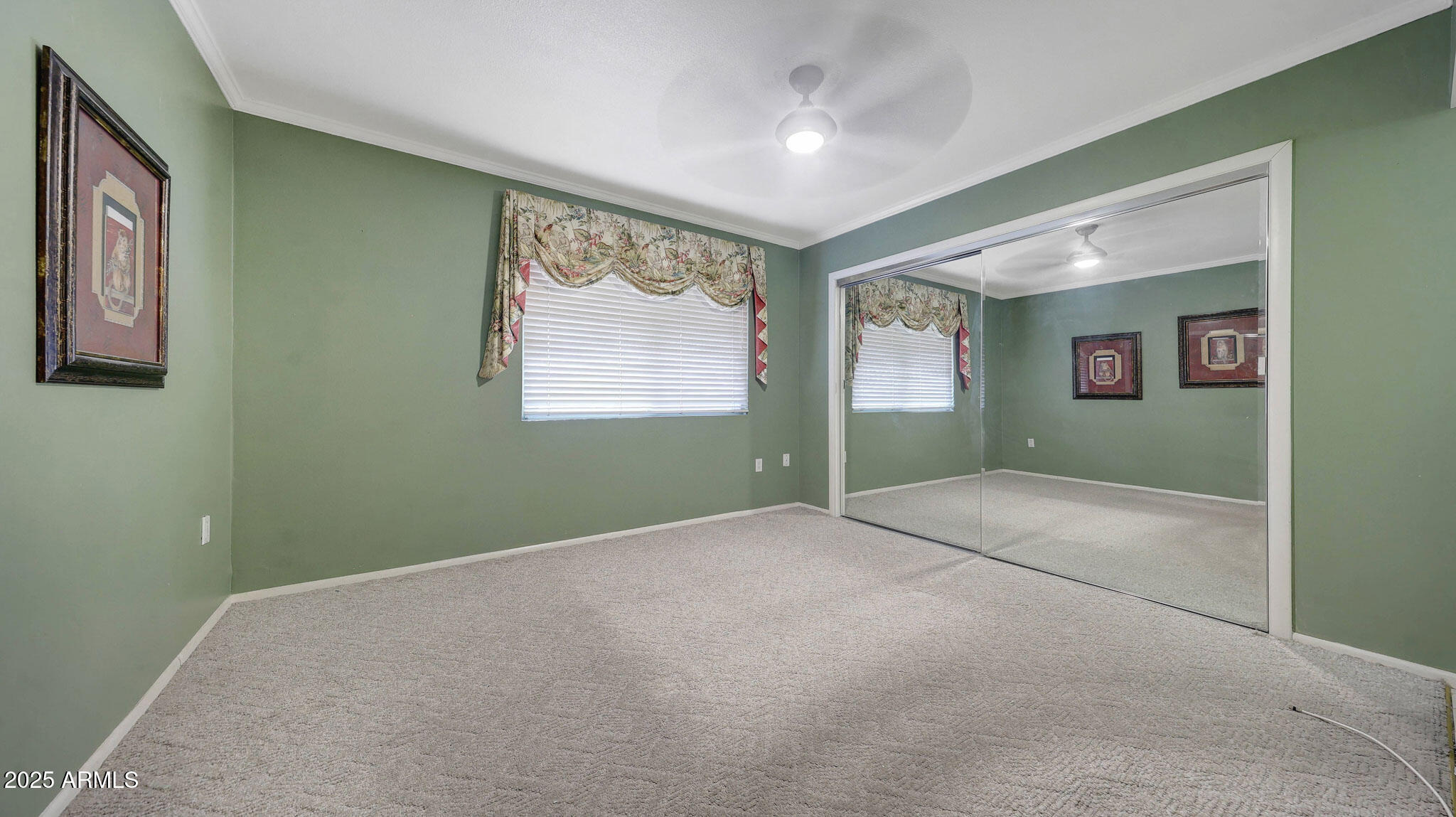 9923 W CAMDEN Avenue