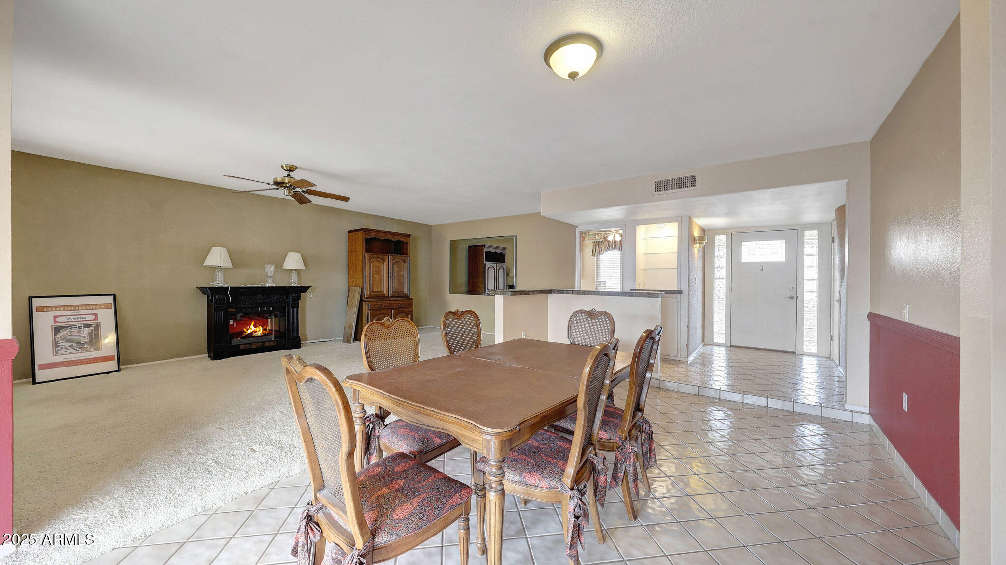 9923 W CAMDEN Avenue