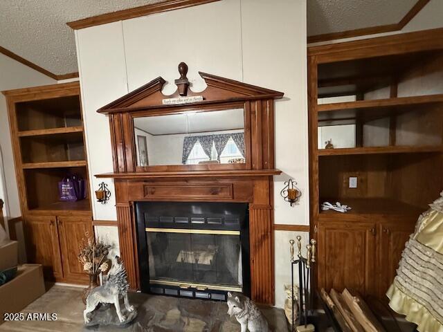 534 S Little Bear Trail 6