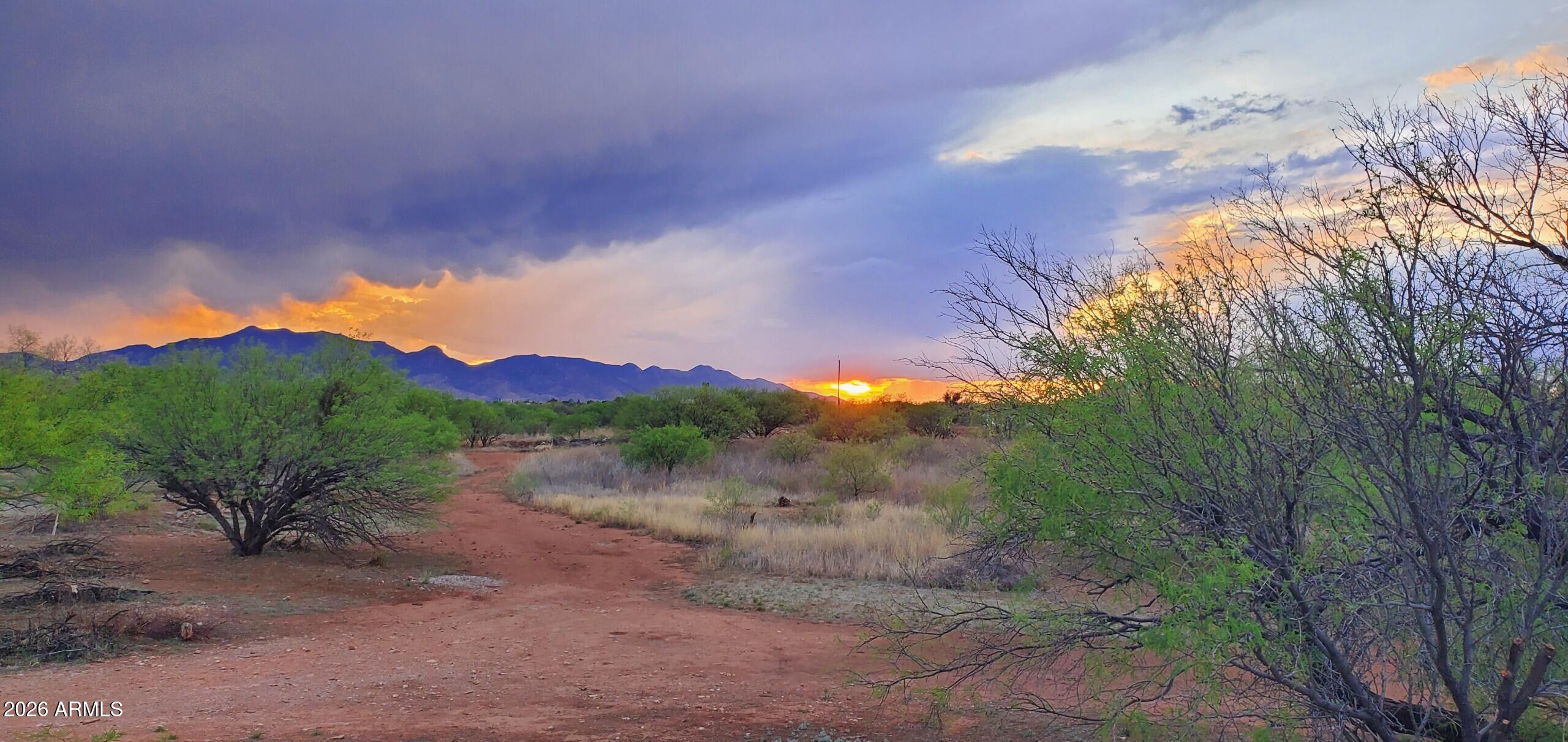 534 S Little Bear Trail 6