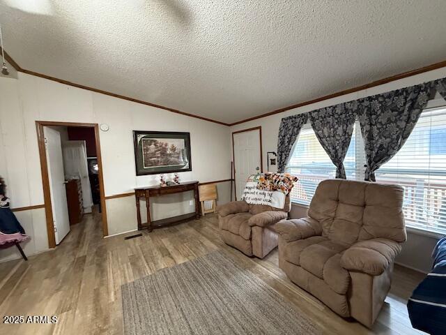 534 S Little Bear Trail 6