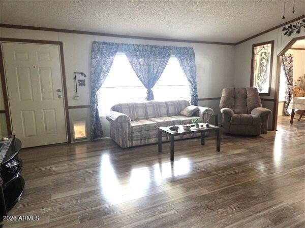 Sierra Vista Village - Residential