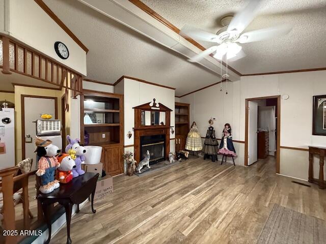 534 S Little Bear Trail 6